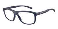 Arnette AN7291 2762