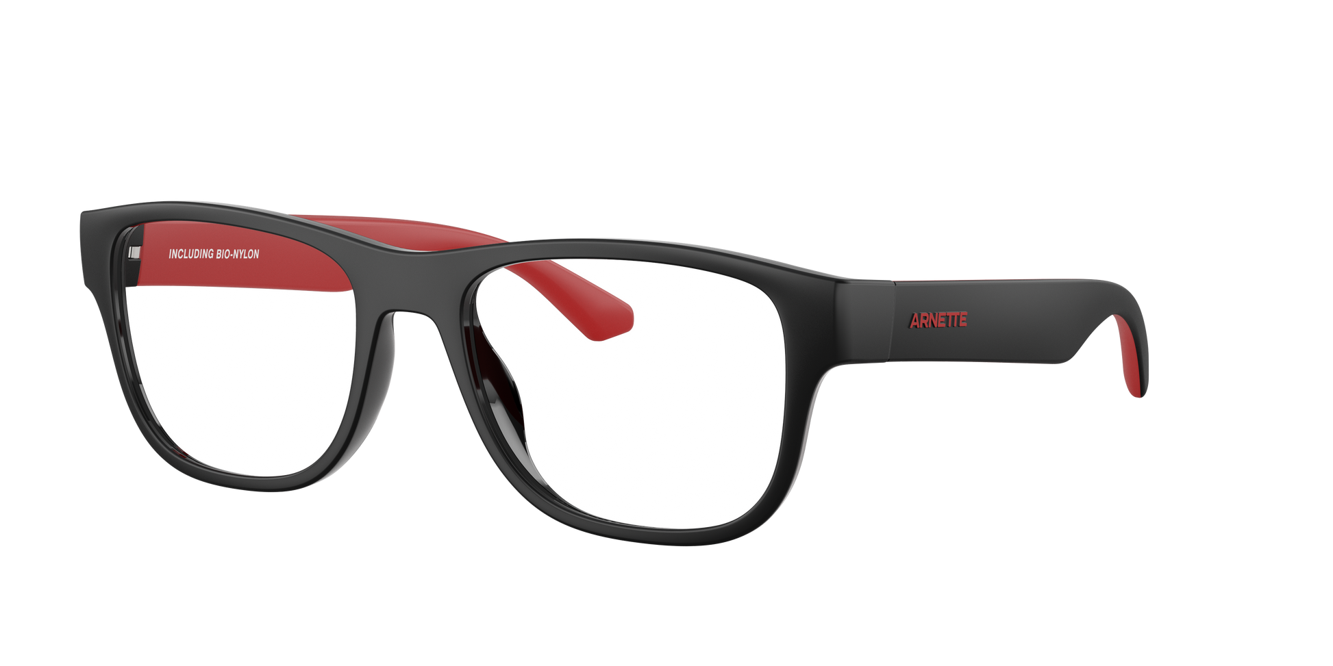 Arnette AN7287U 2758
