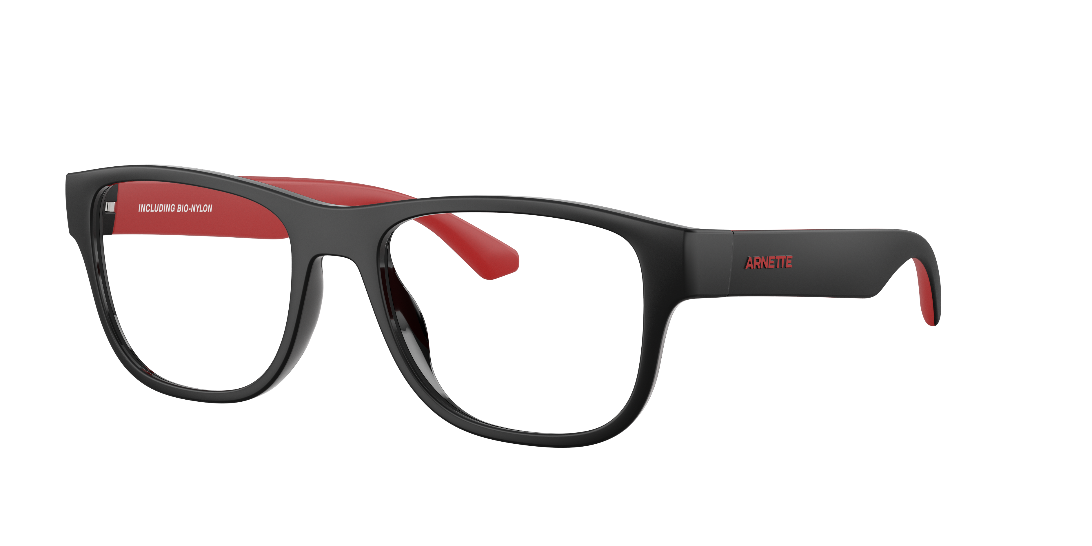 Arnette AN7287U 2758
