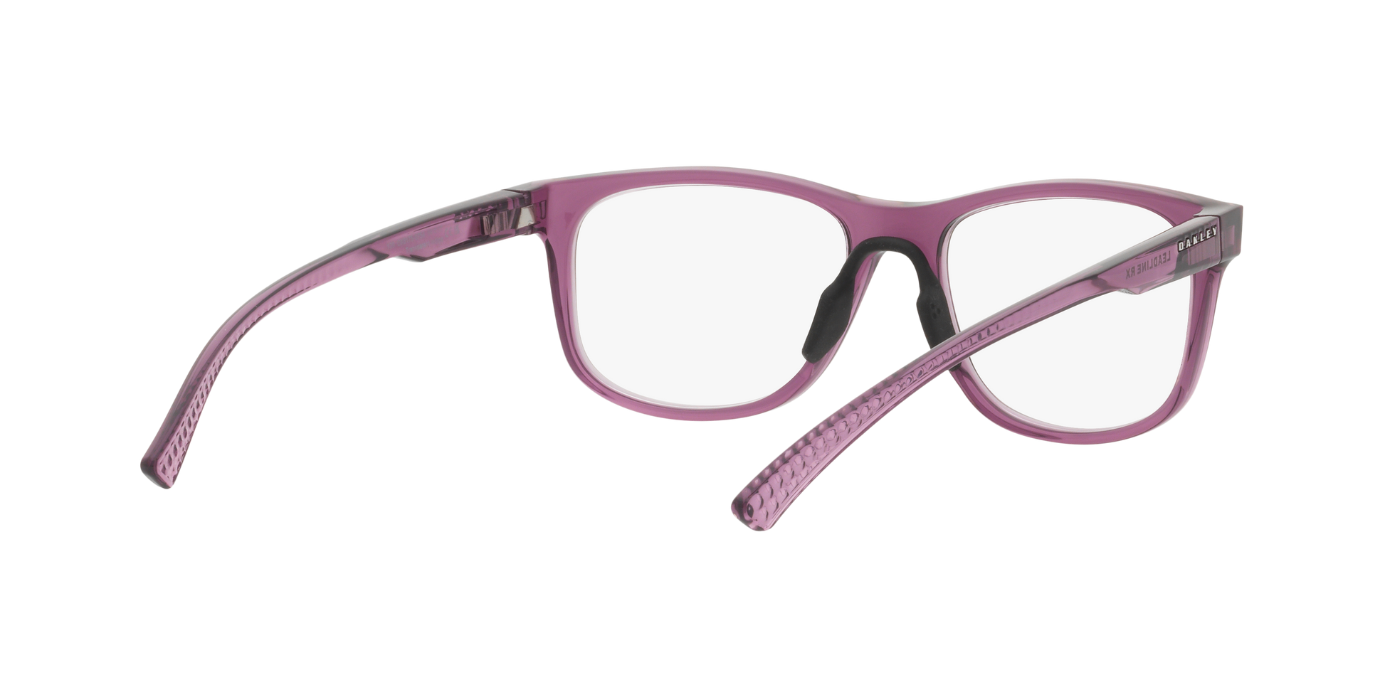 Oakley OX8175 LEADLINE RX 817507