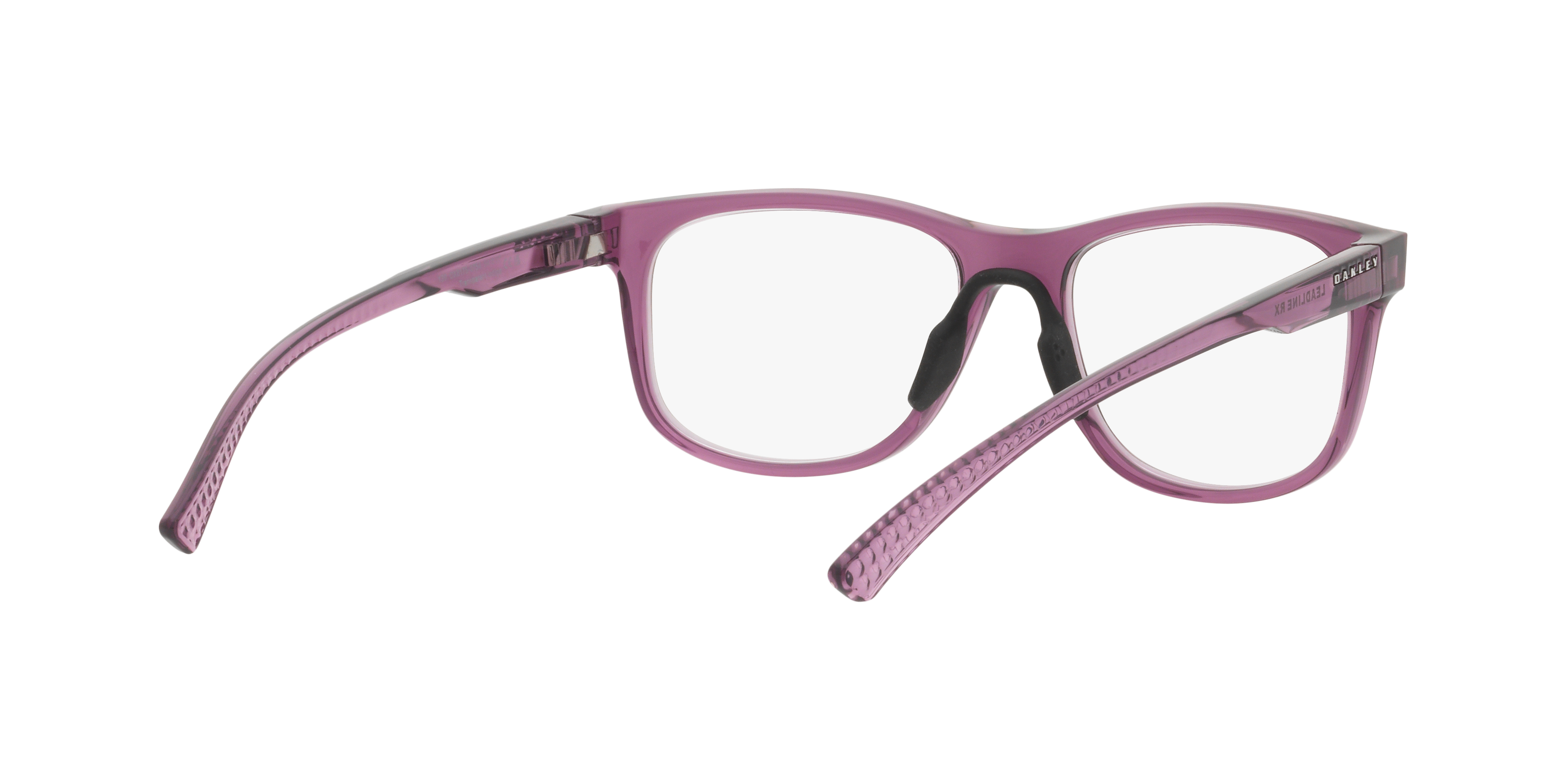 Oakley OX8175 LEADLINE RX 817507