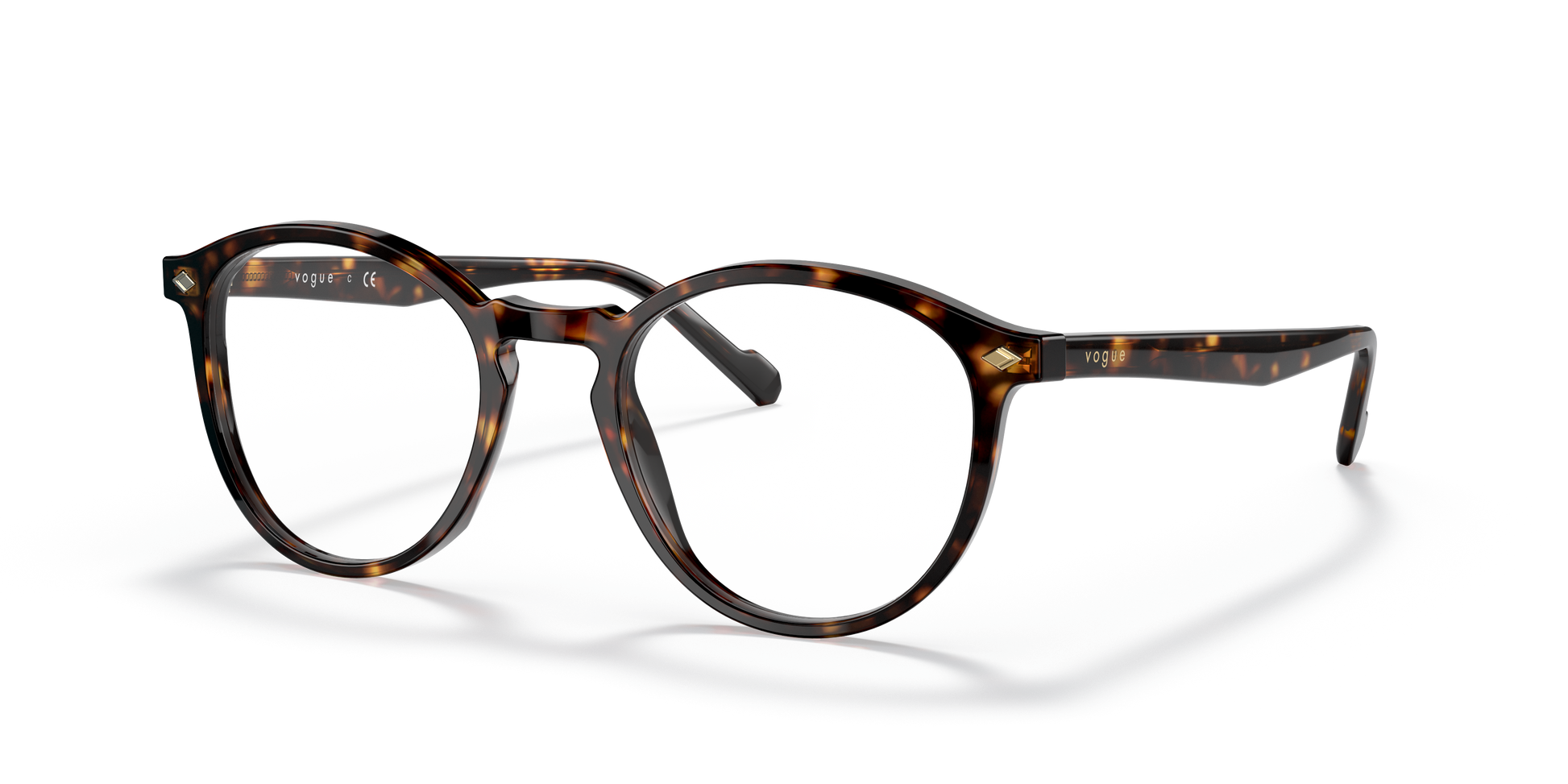 Vogue Eyewear VO5367 W656