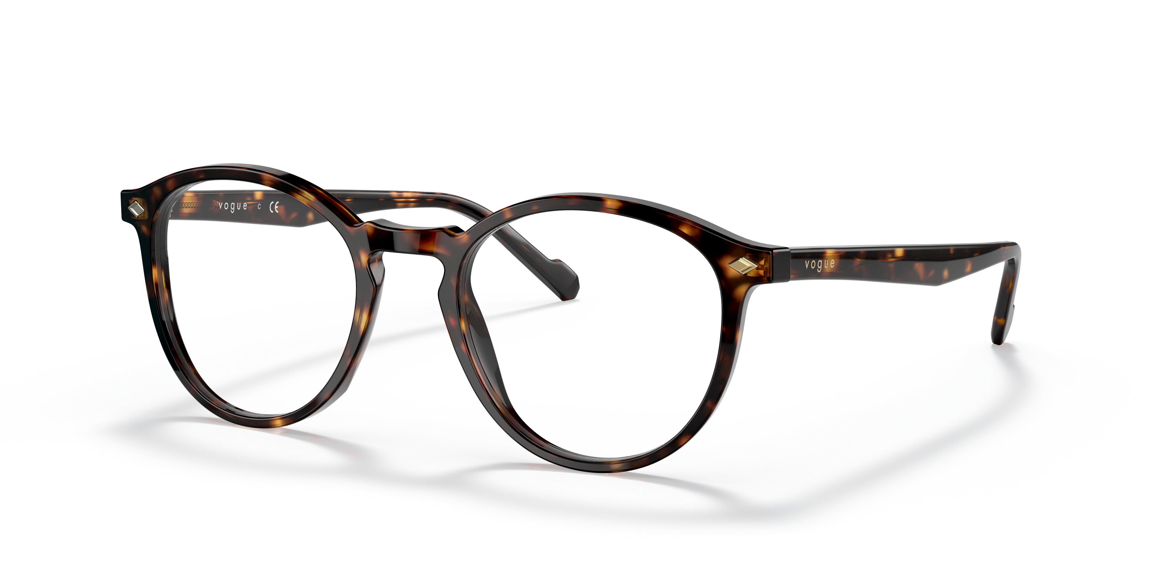 Vogue Eyewear VO5367 W656