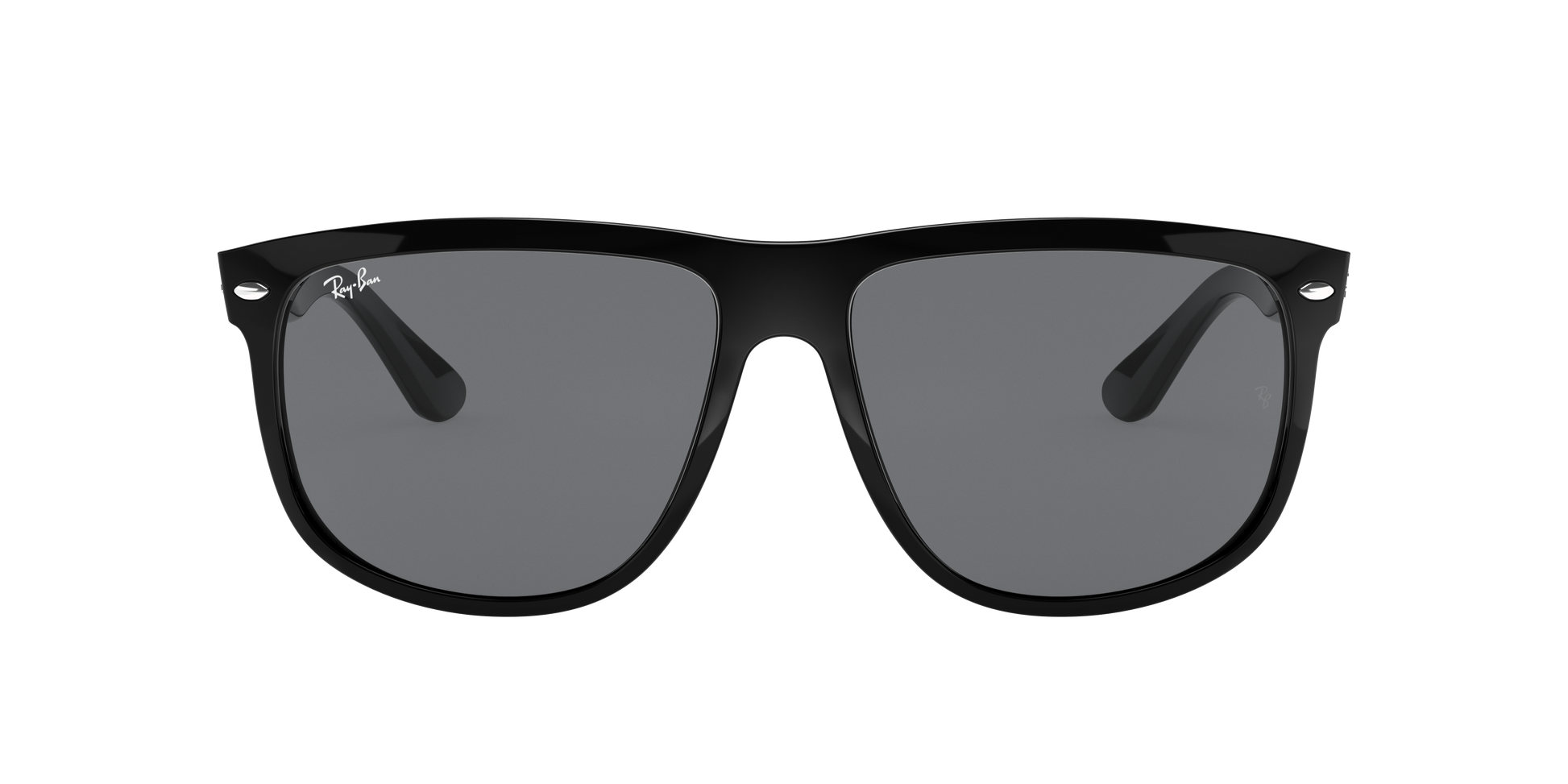 Ray-Ban RB4147 BOYFRIEND 601/87