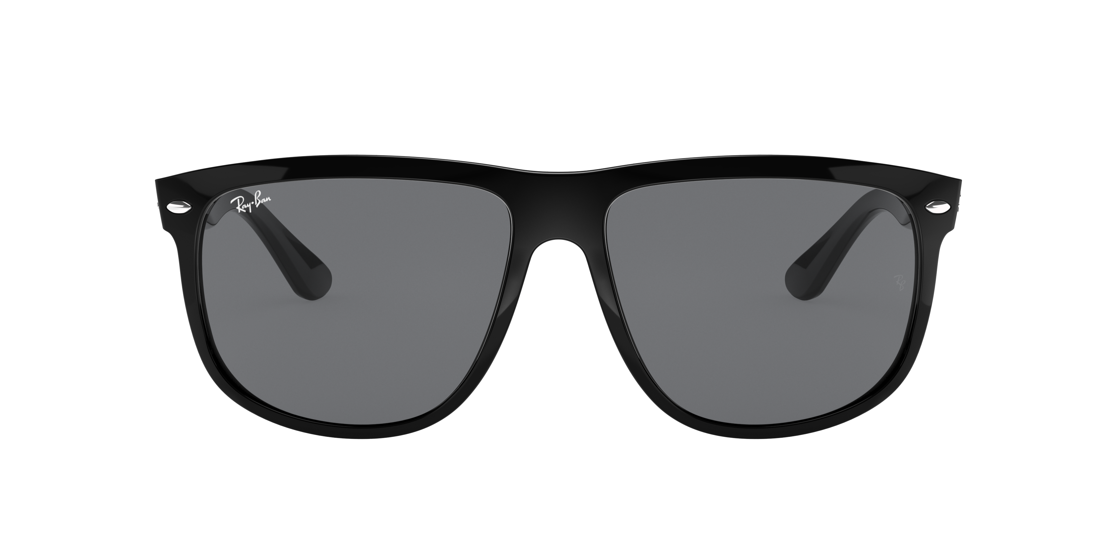 Ray-Ban RB4147 BOYFRIEND 601/87