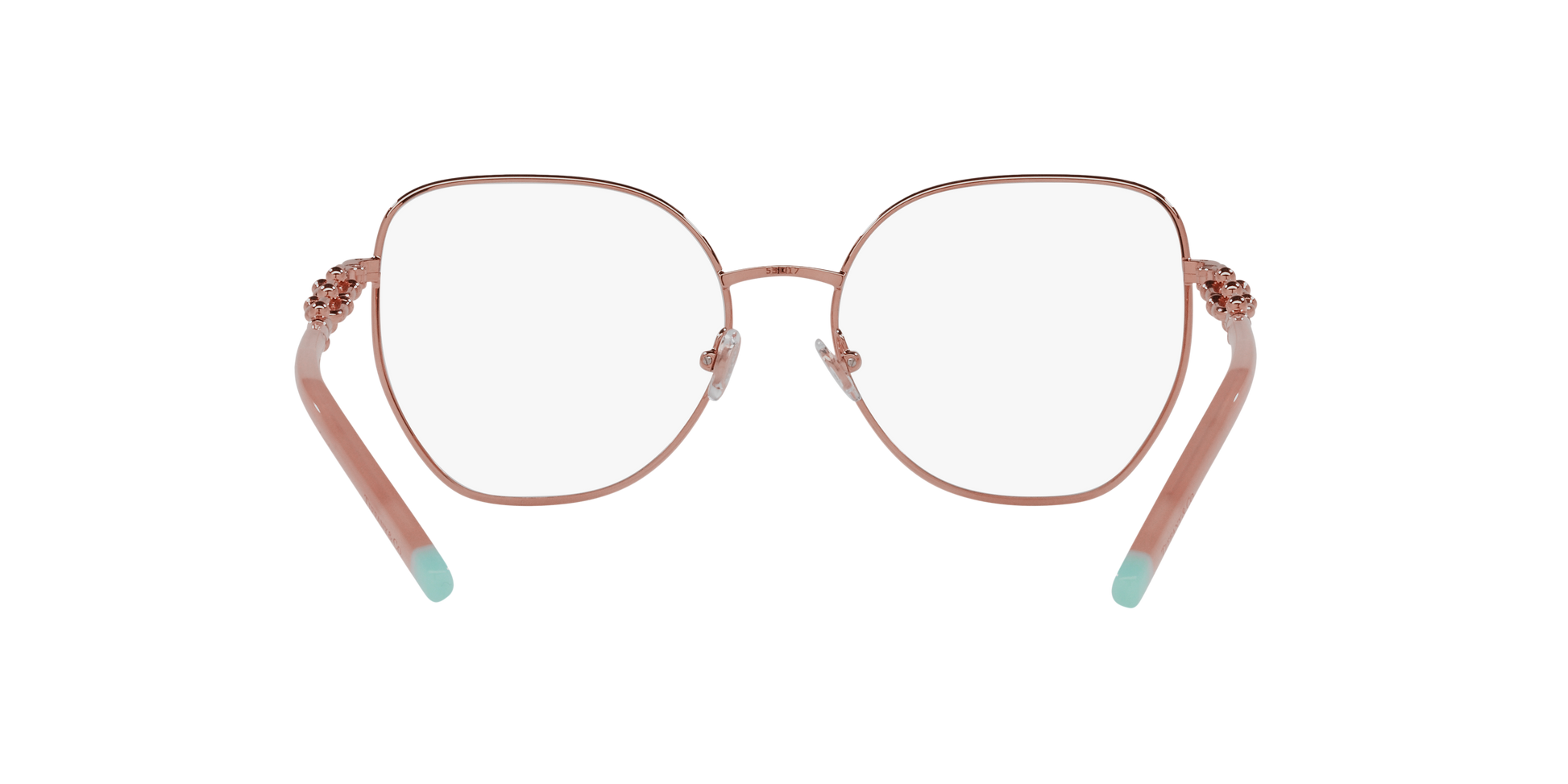 Tiffany TF1147 6162
