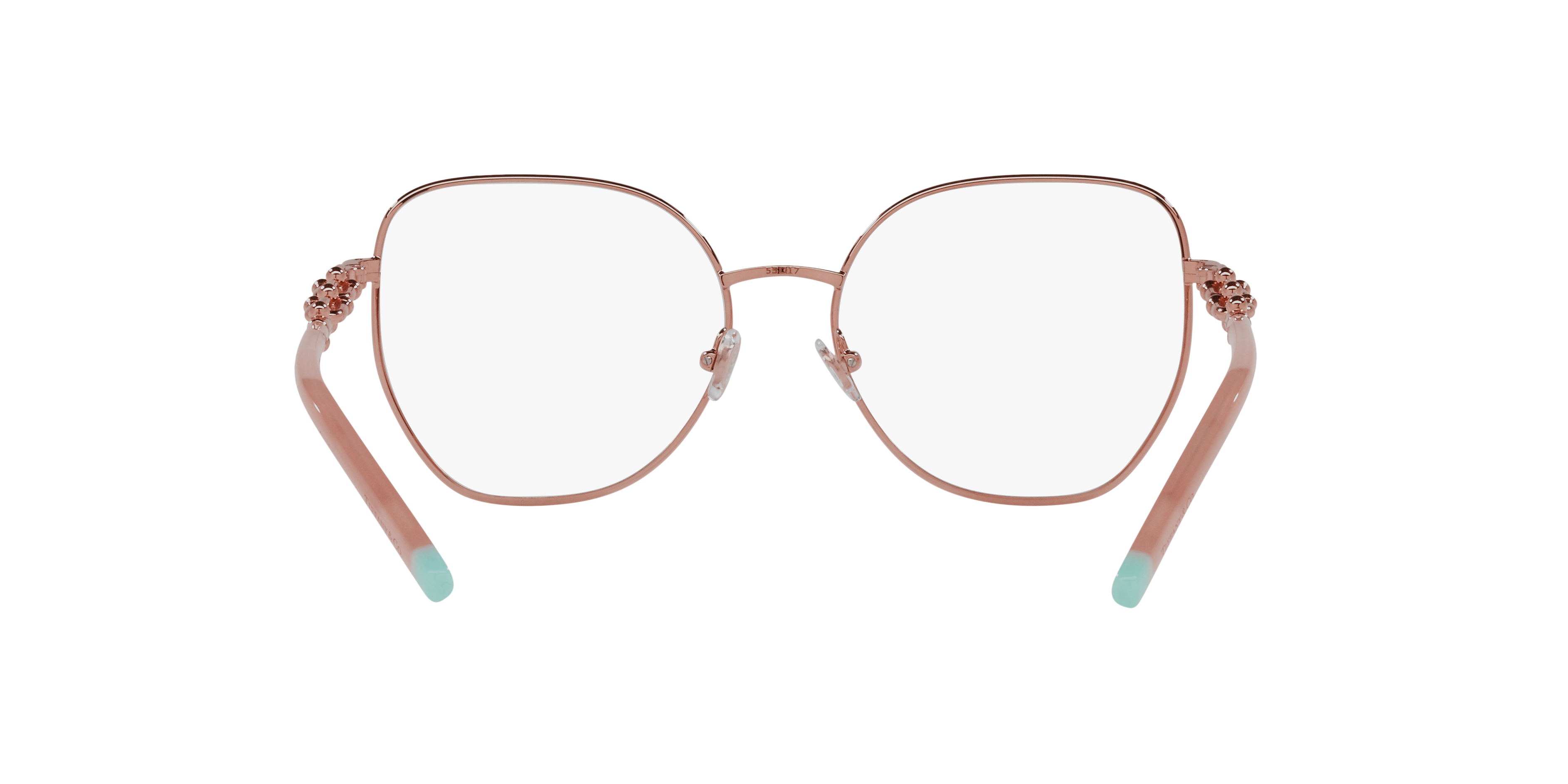 Tiffany TF1147 6162