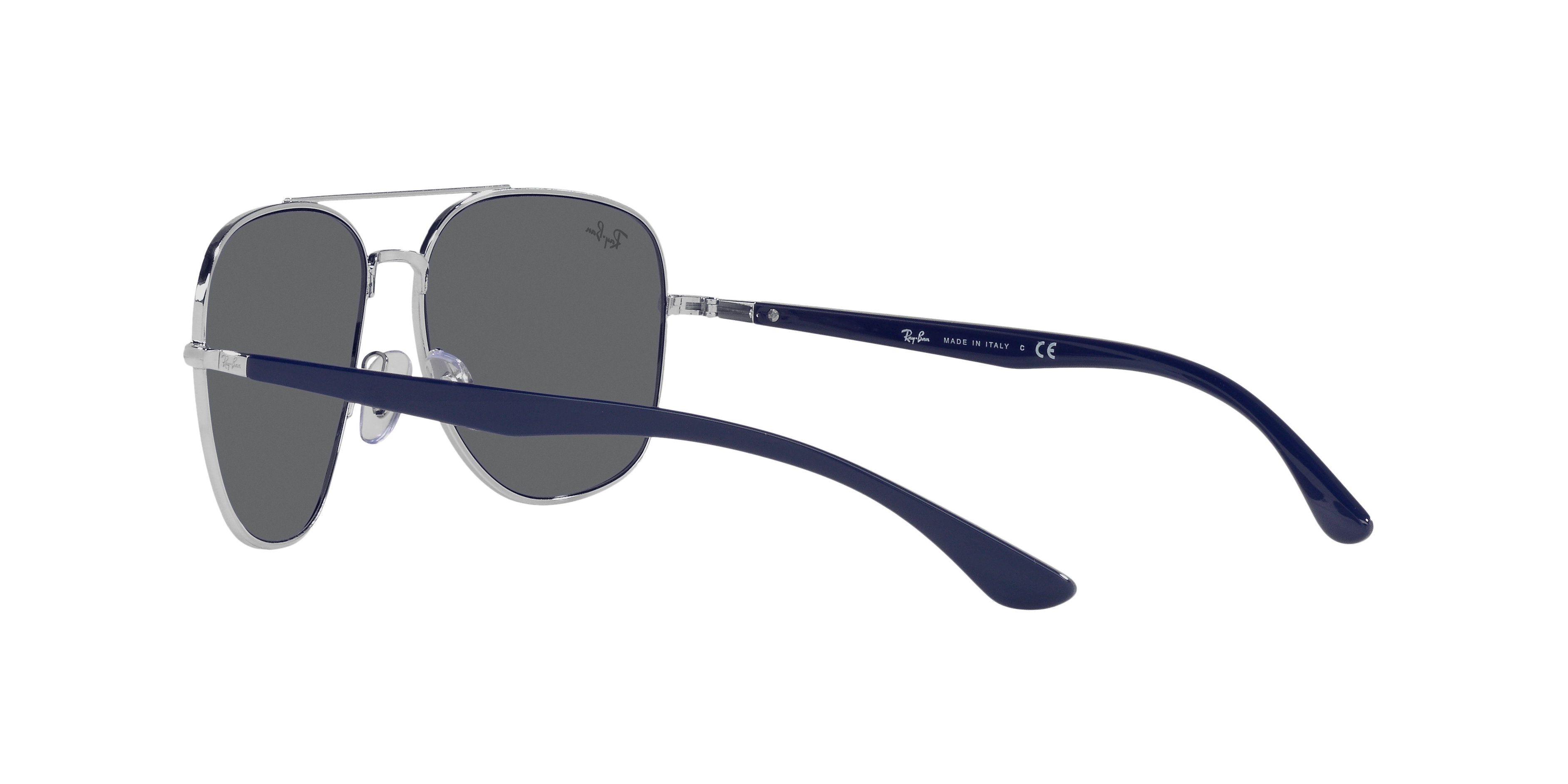 Ray-Ban RB3683 003/B1