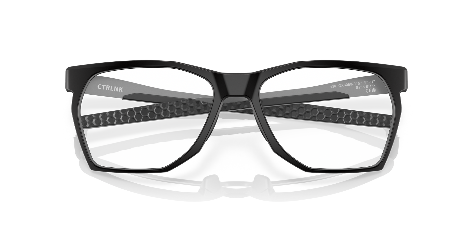 Oakley OX8059 CTRLNK 805901