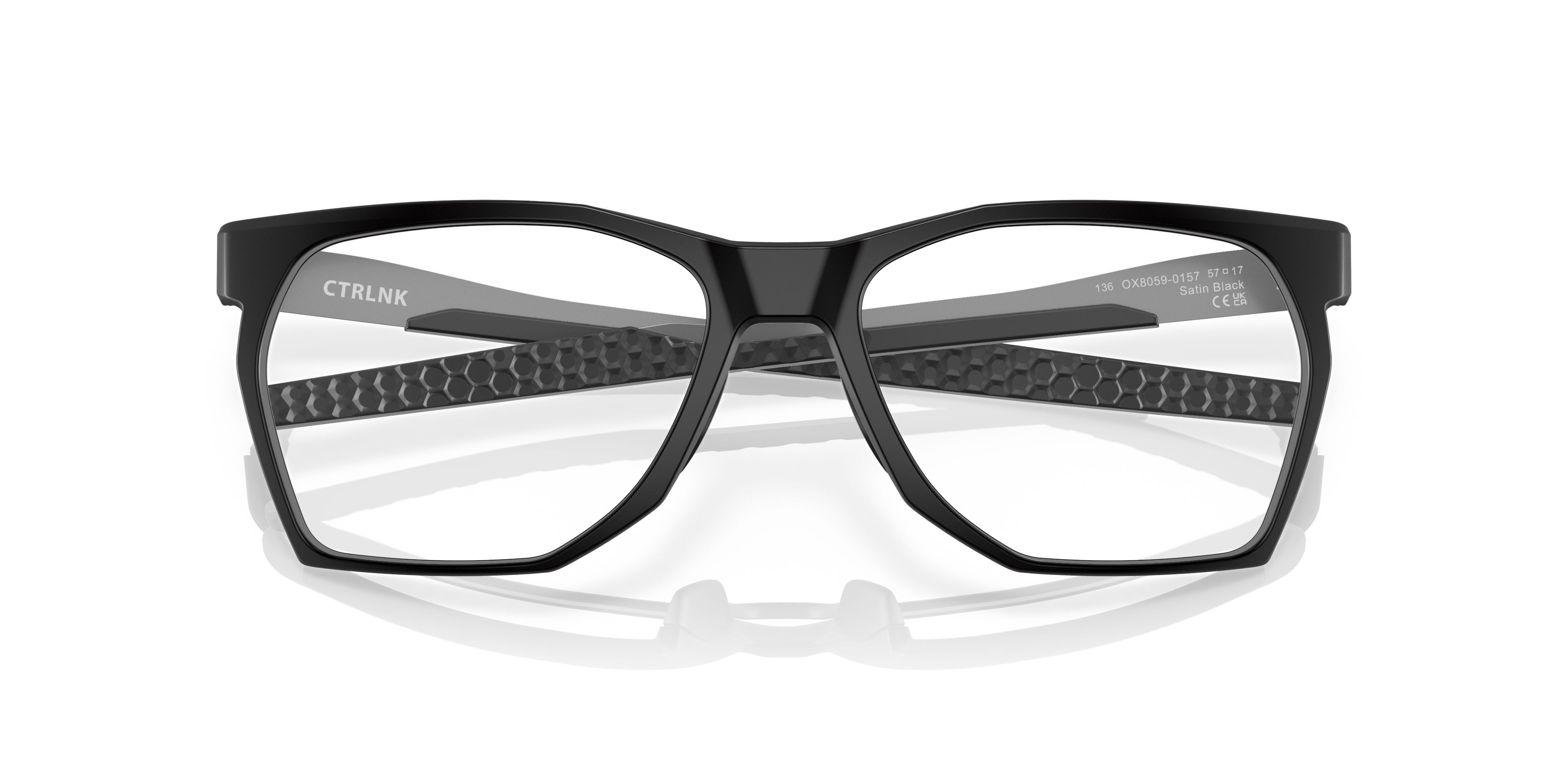 Oakley OX8059 CTRLNK 805901