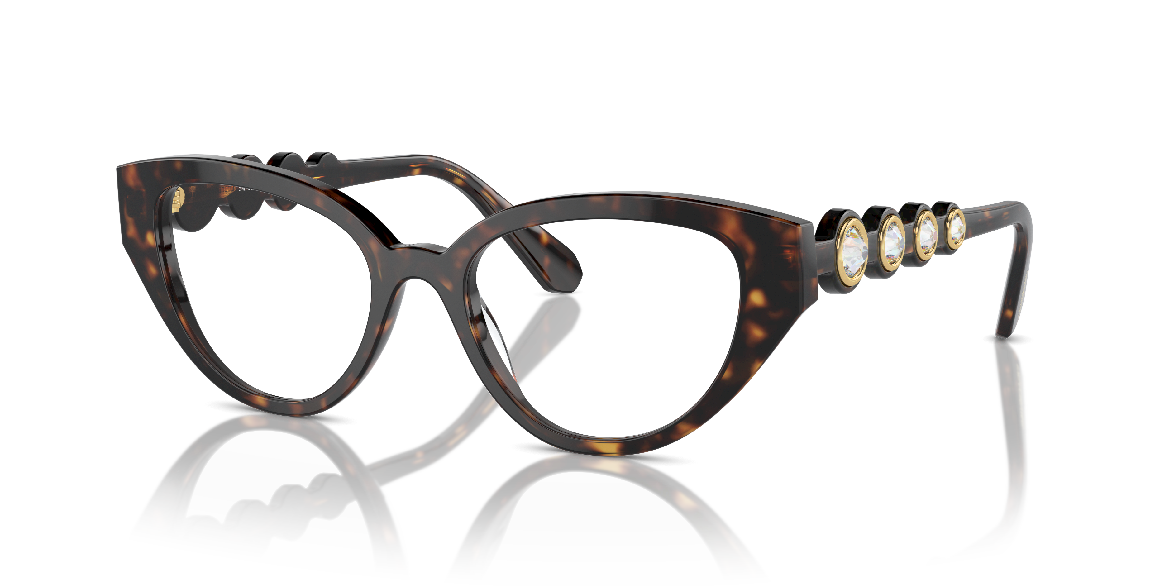 Swarovski SK2024 1002