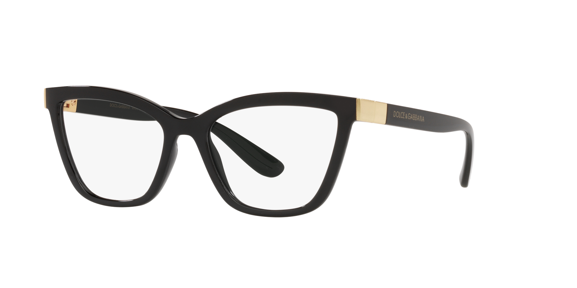 Dolce & Gabbana DG5076 501