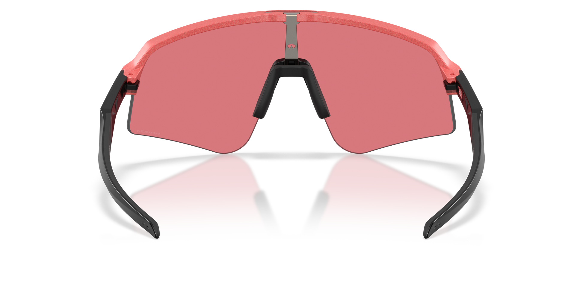 Oakley OO9465 SUTRO LITE SWEEP 946538