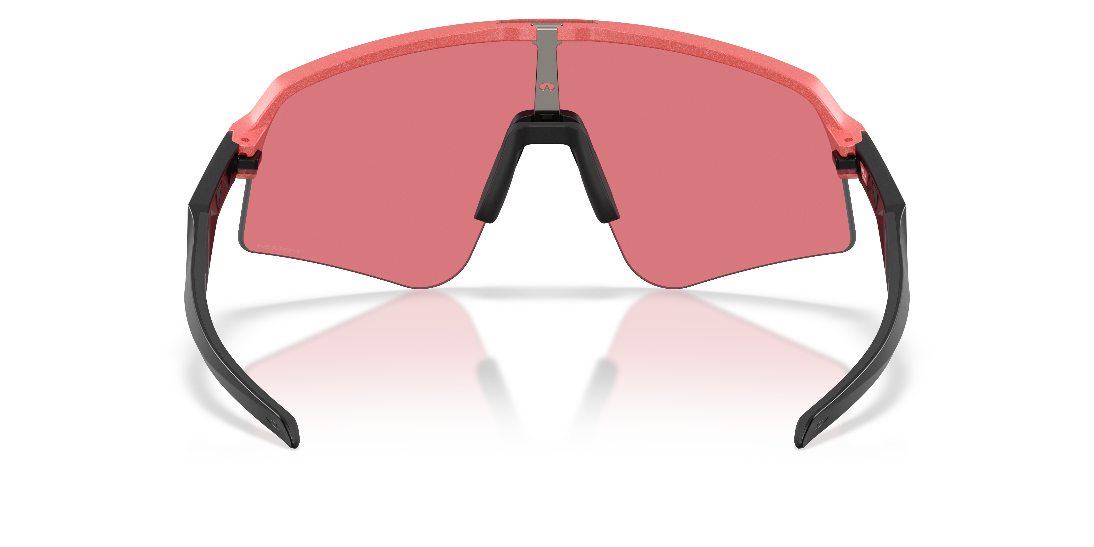 Oakley OO9465 SUTRO LITE SWEEP 946538