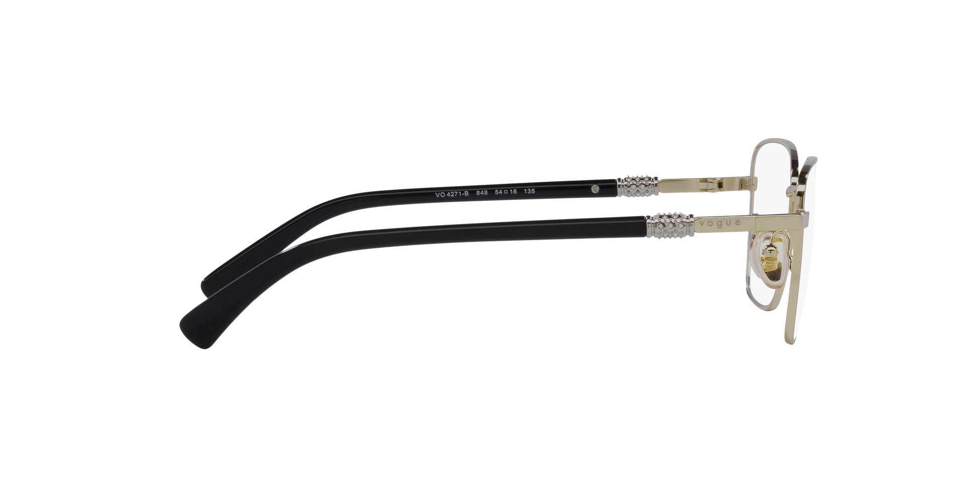 Vogue Eyewear VO4271B 848