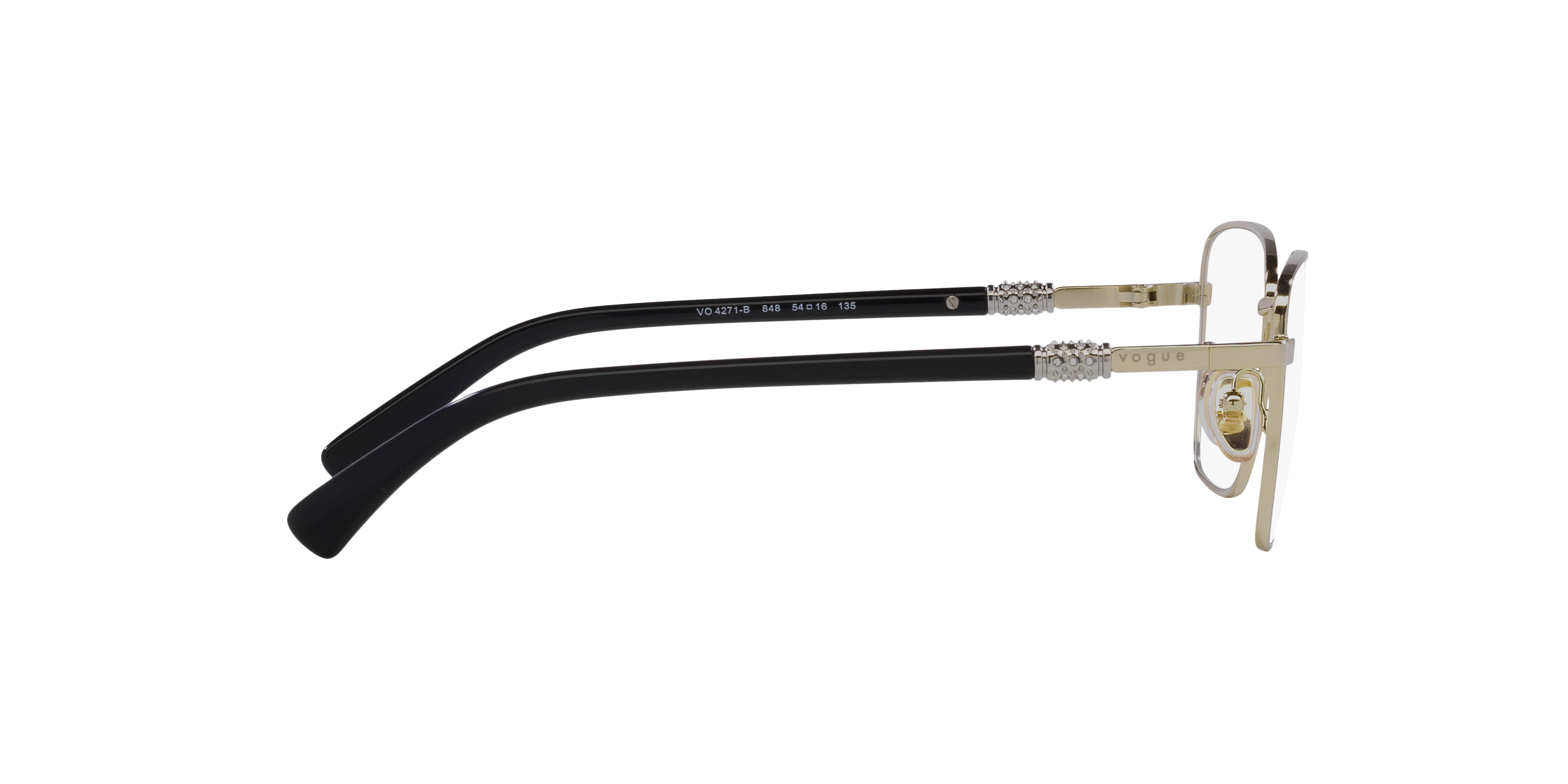 Vogue Eyewear VO4271B 848