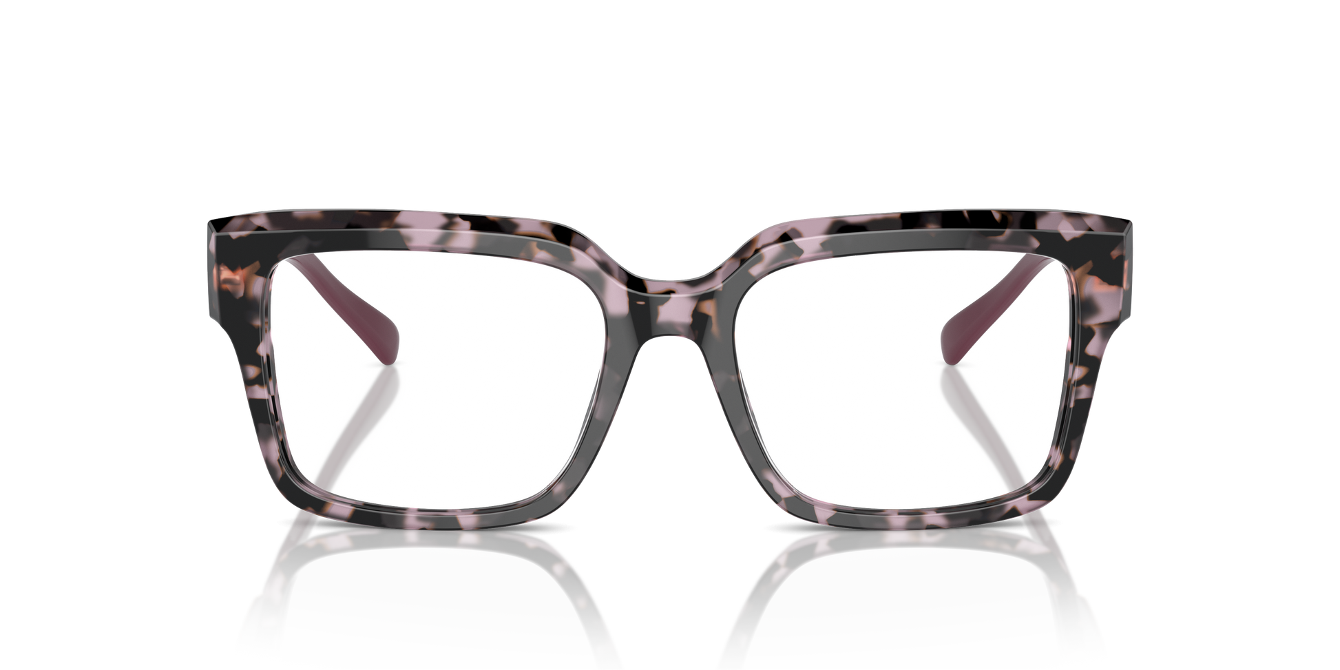 Vogue Eyewear VO5559 3146