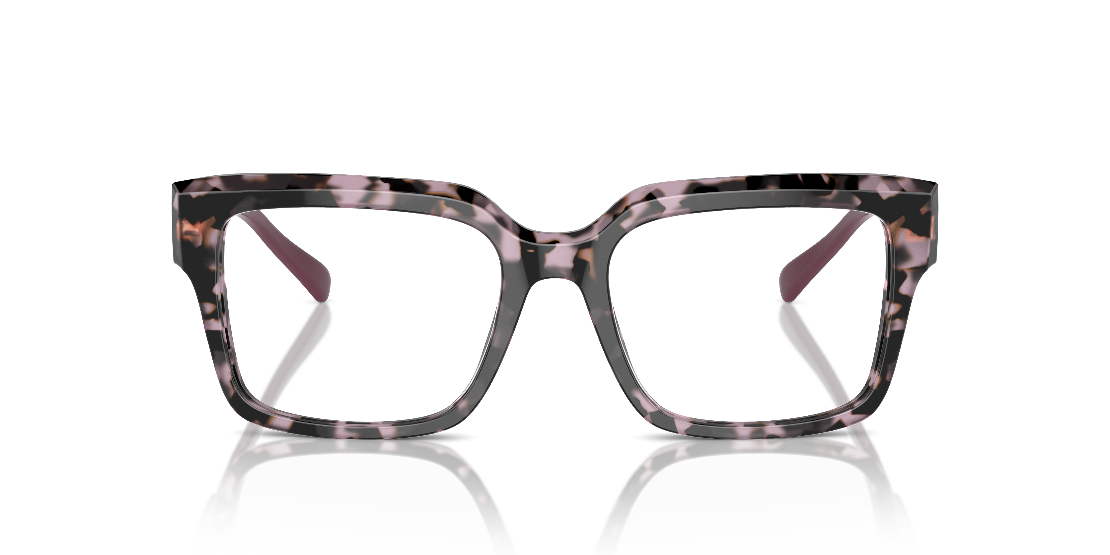 Vogue Eyewear VO5559 3146