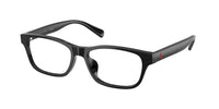 Polo PH2306D 5001