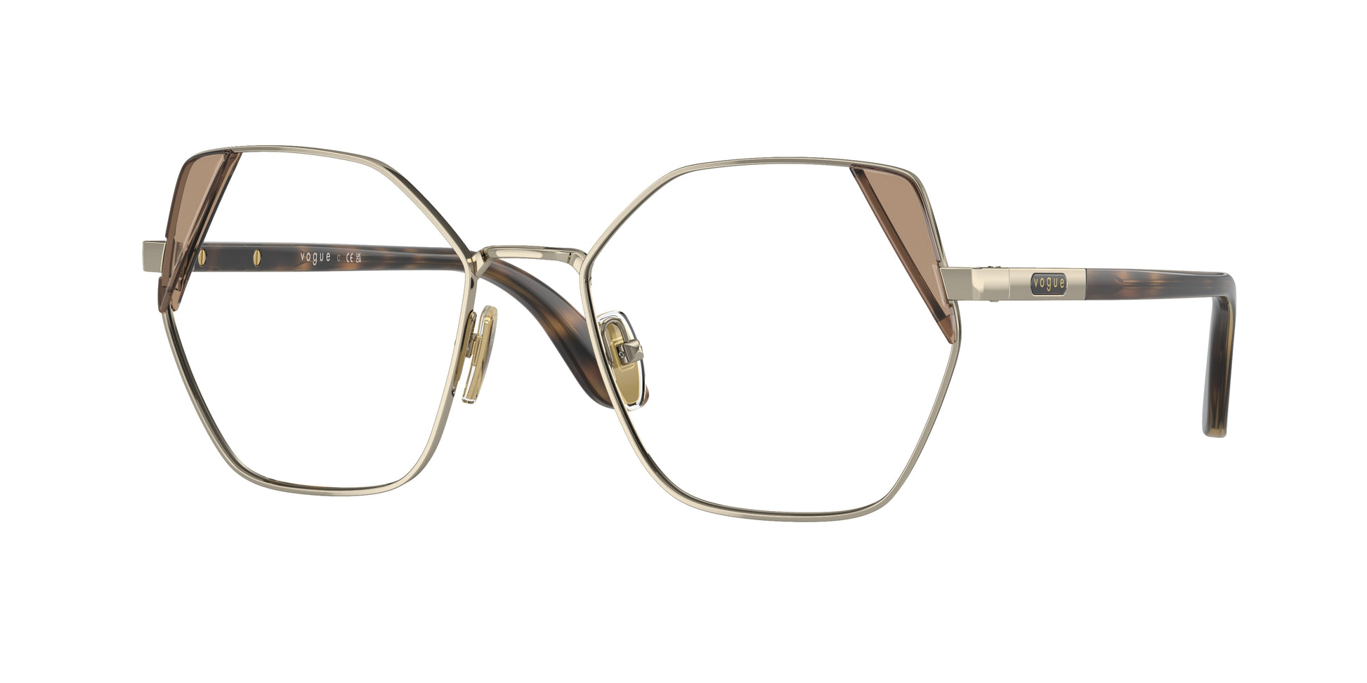 Vogue Eyewear VO4270 848