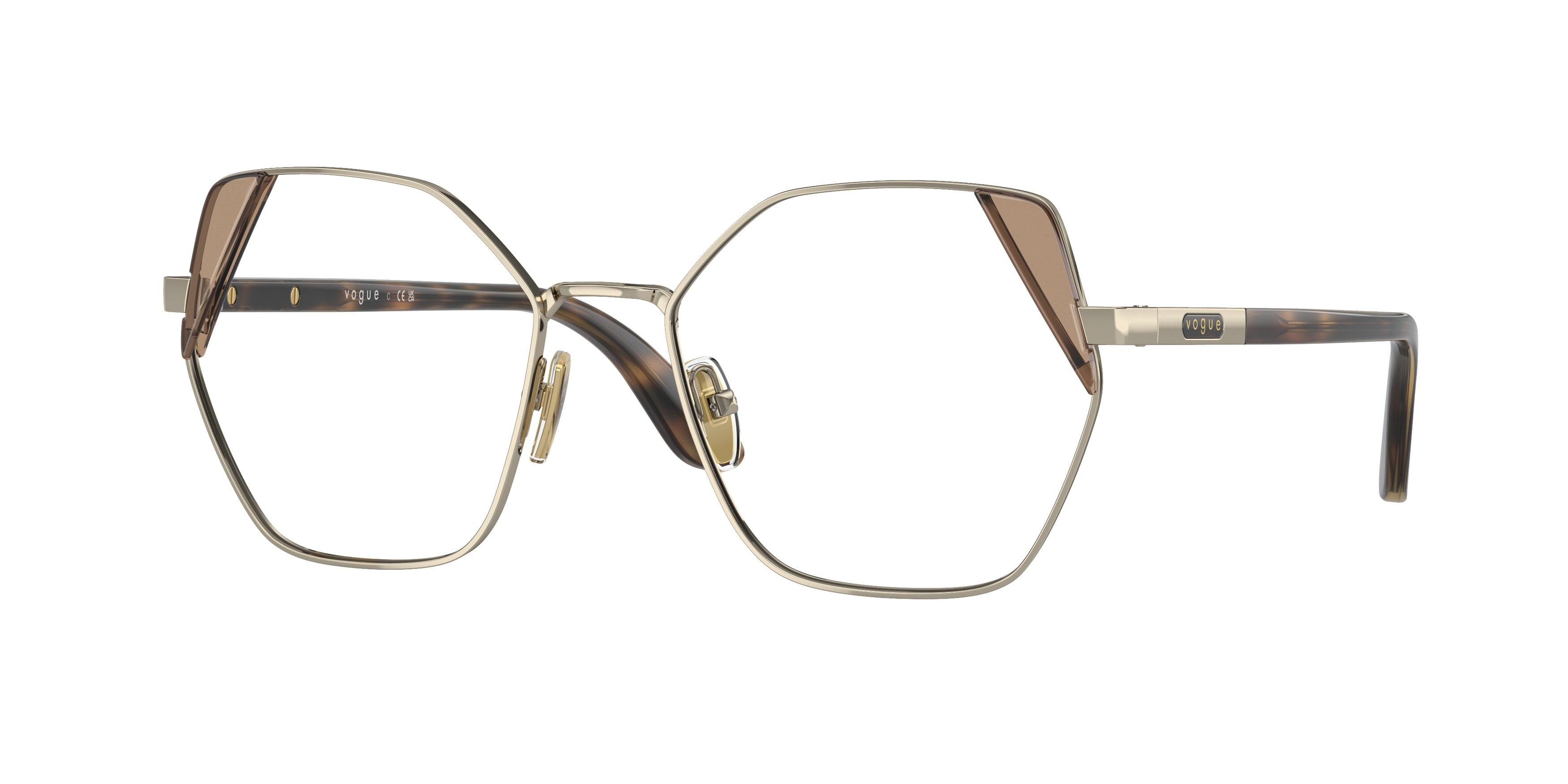 Vogue Eyewear VO4270 848
