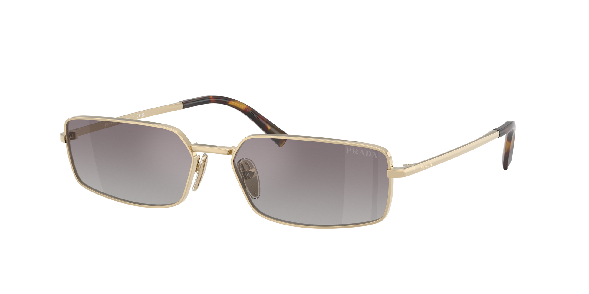 Prada PR A60S ZVN30C