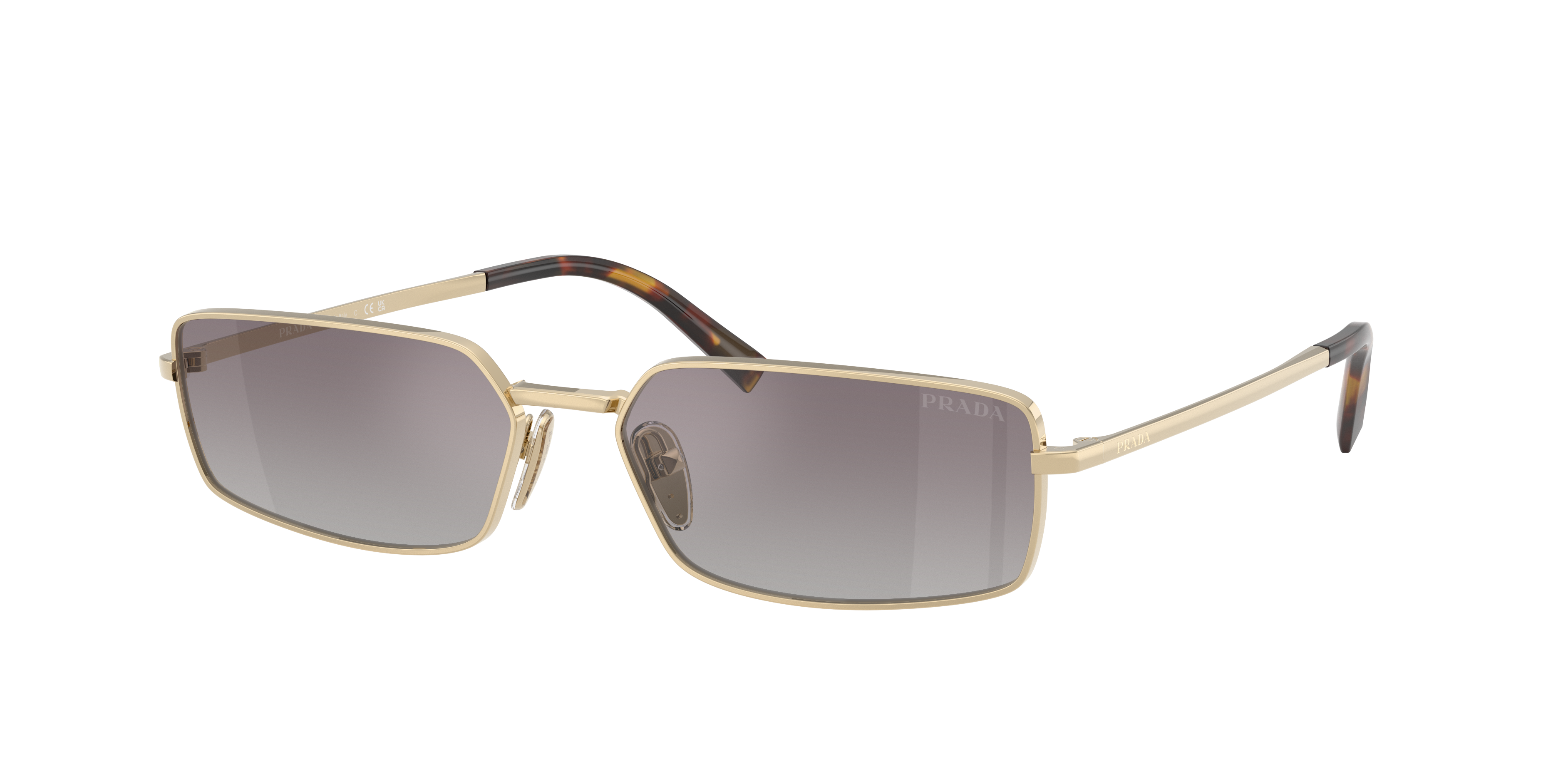 Prada PR A60S ZVN30C