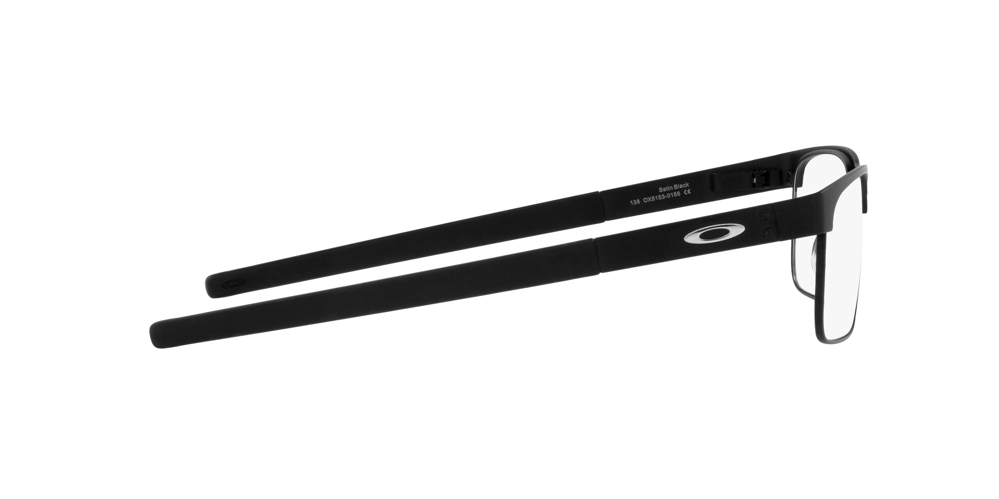 Oakley OX5153 METAL PLATE TI 515301