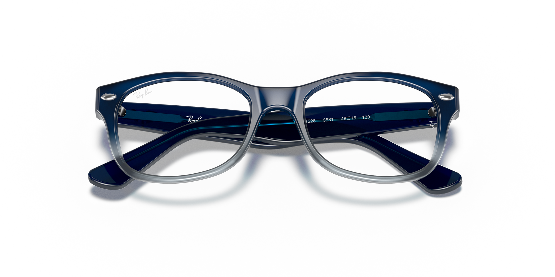 Ray-Ban RY1528 3581
