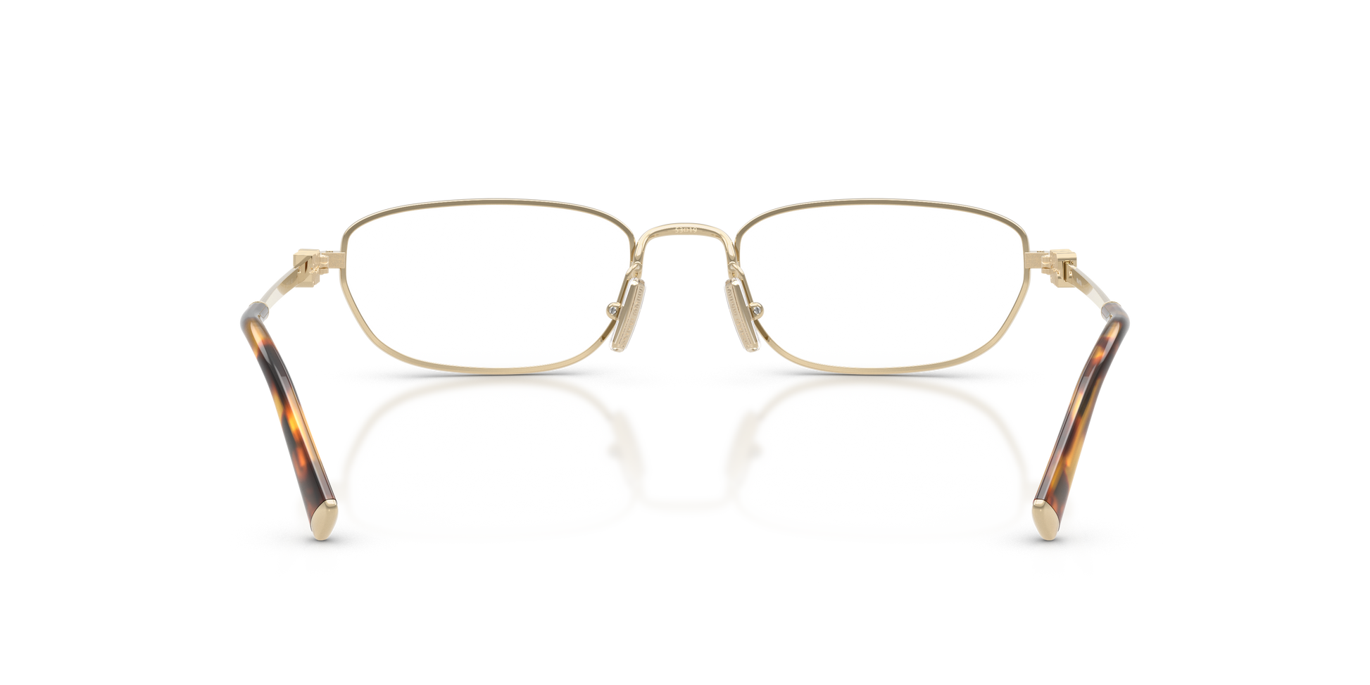 Miu Miu MU 52ZV ZVN1O1
