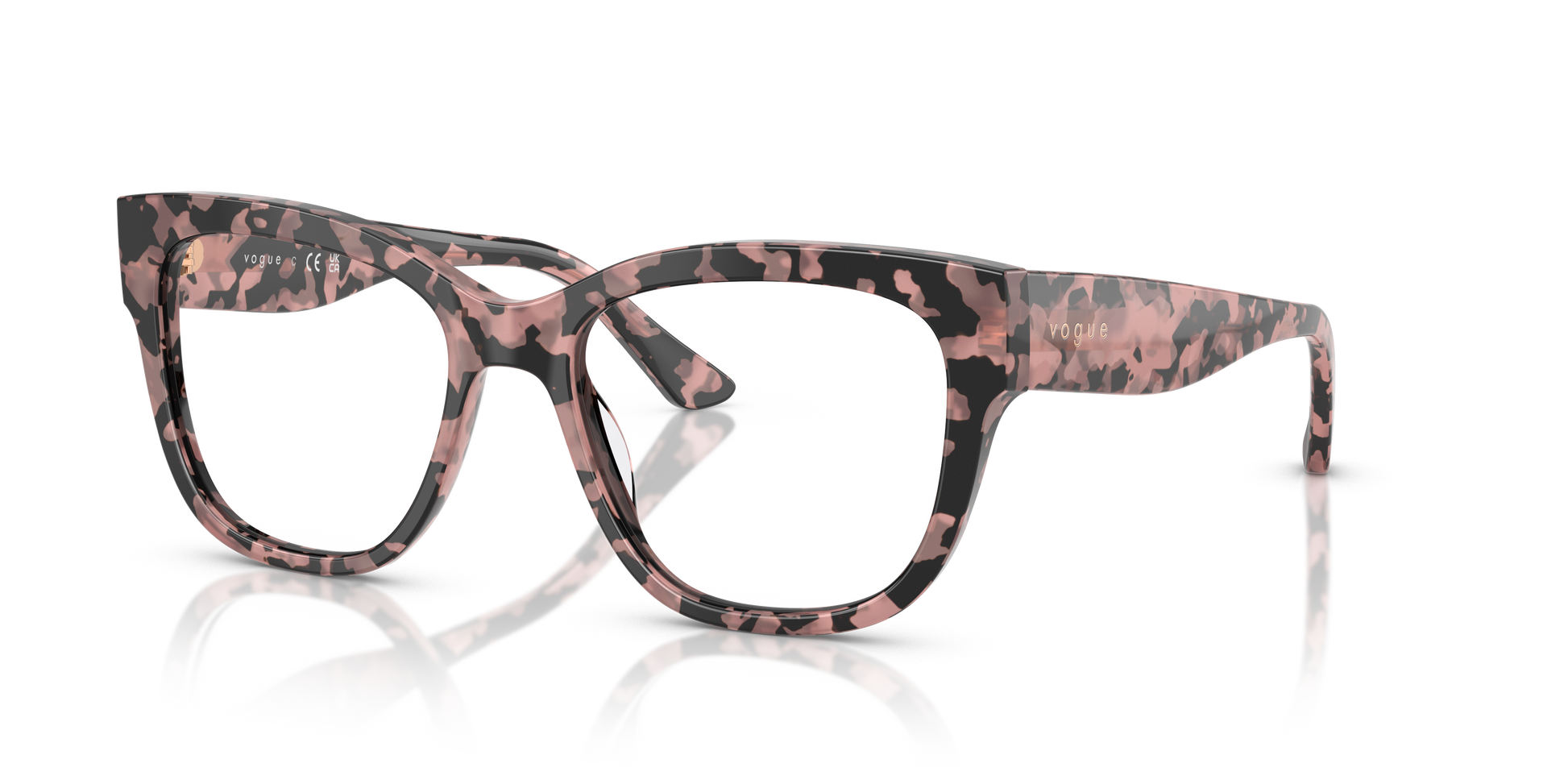 Vogue Eyewear VO5605 3150