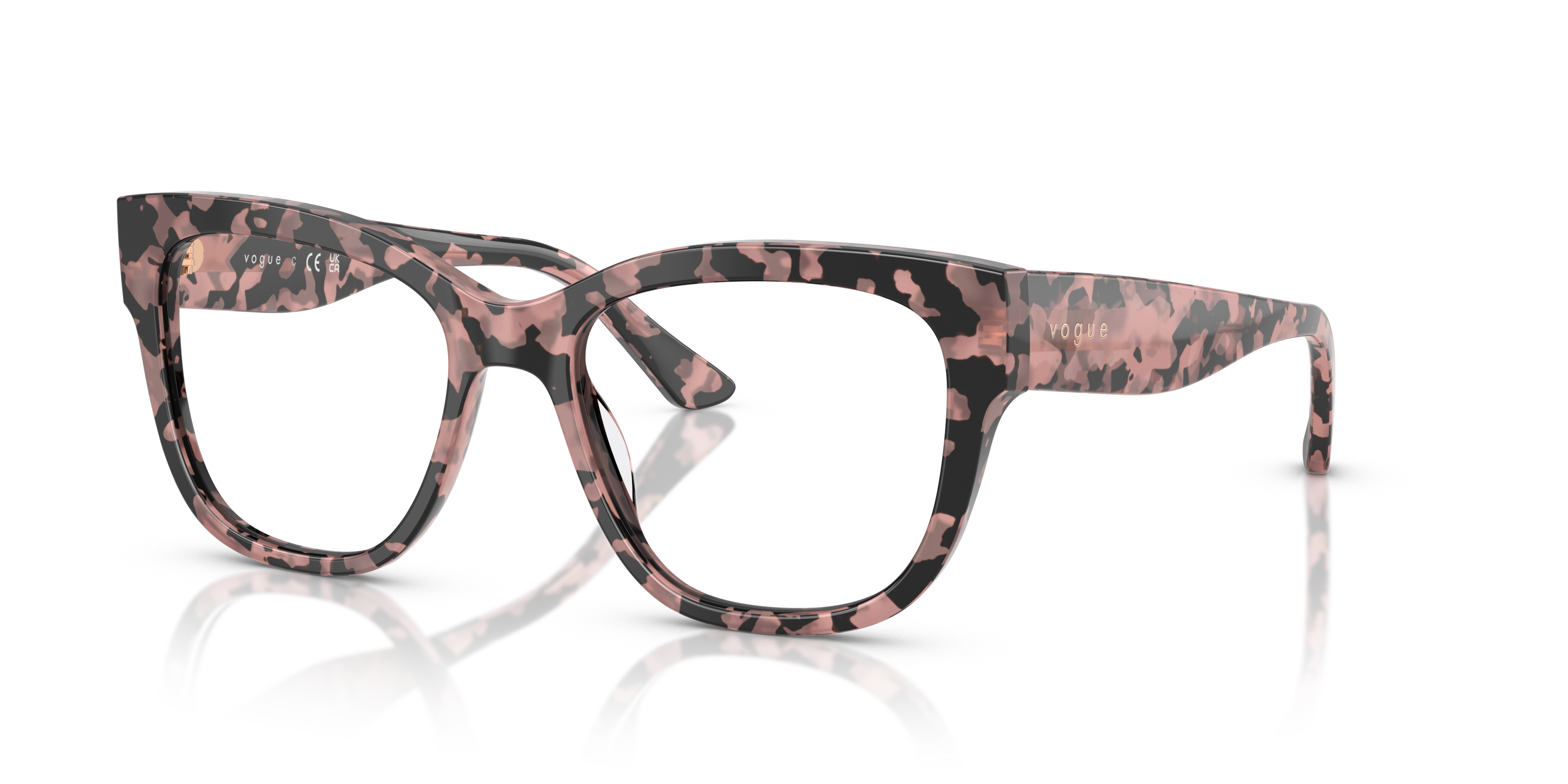 Vogue Eyewear VO5605 3150