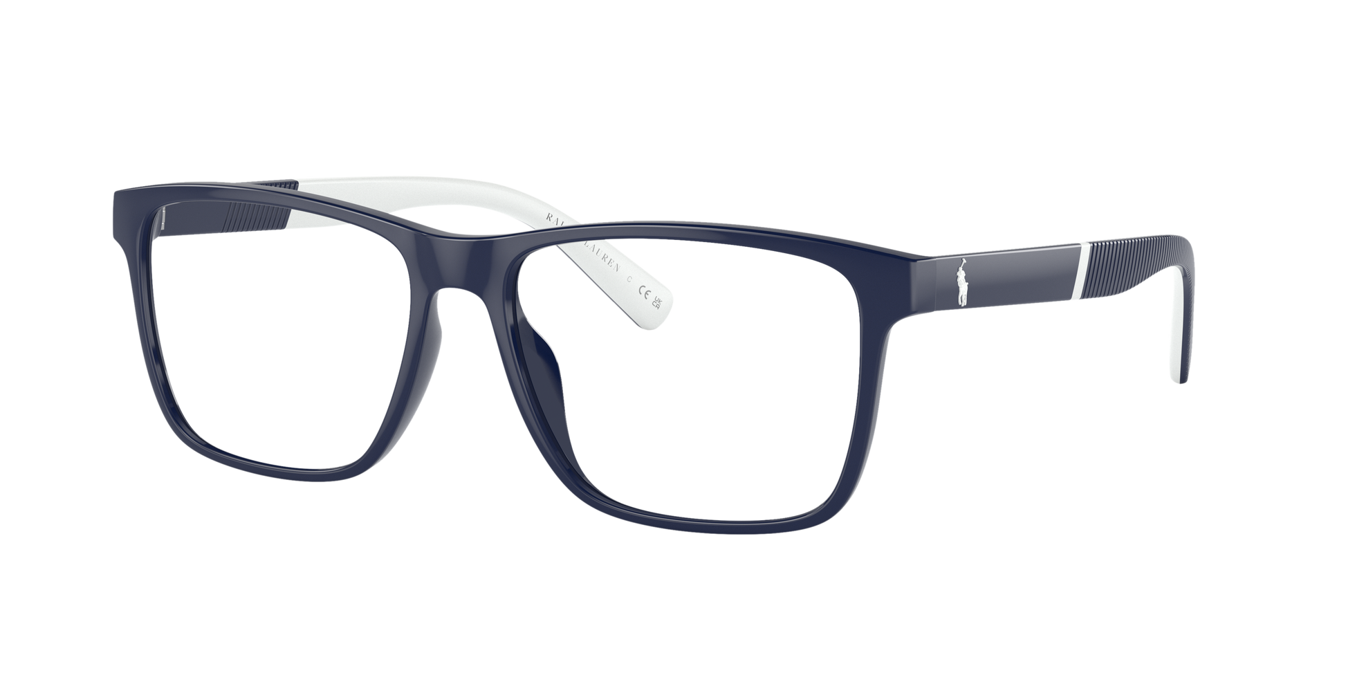 Polo PH2257U 5620