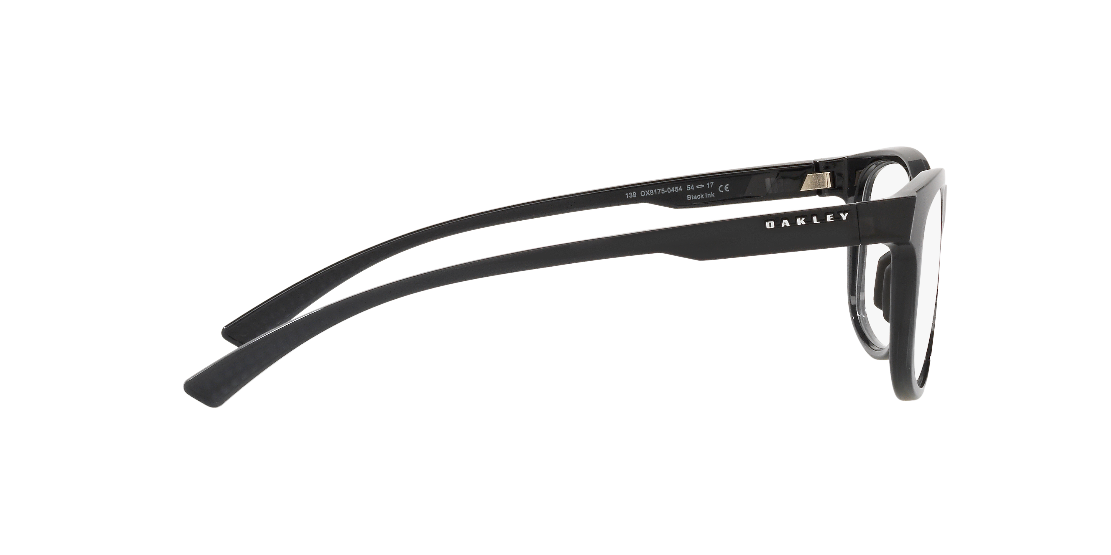 Oakley OX8175 LEADLINE RX 817504