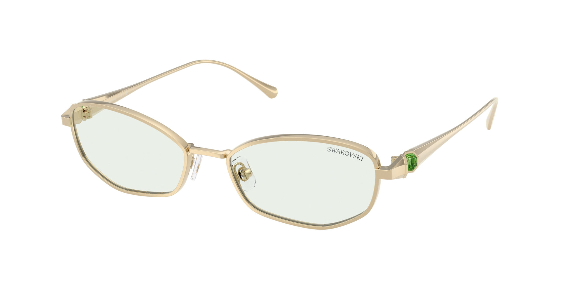 Swarovski SK7042 4013M1