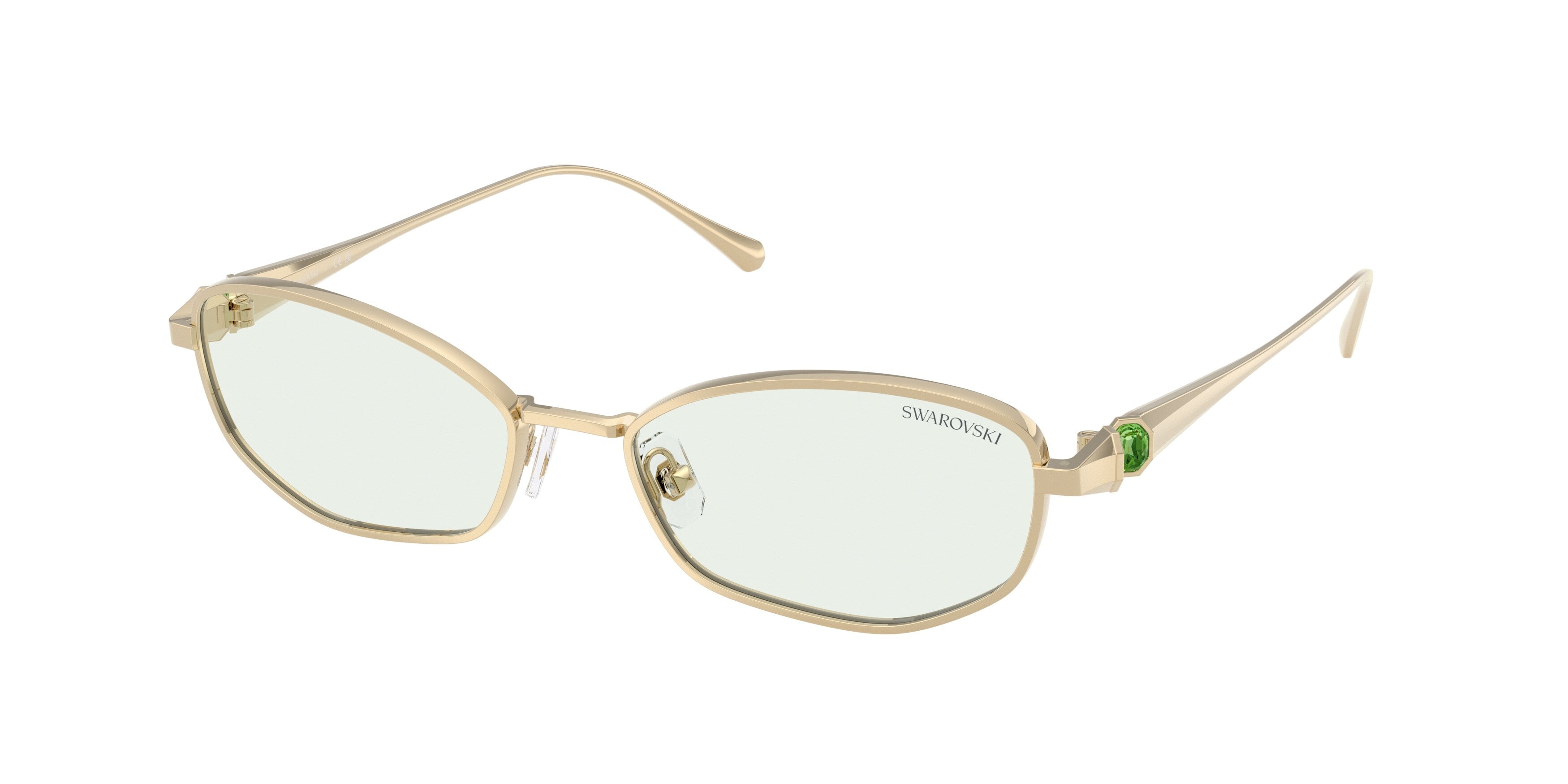 Swarovski SK7042 4013M1