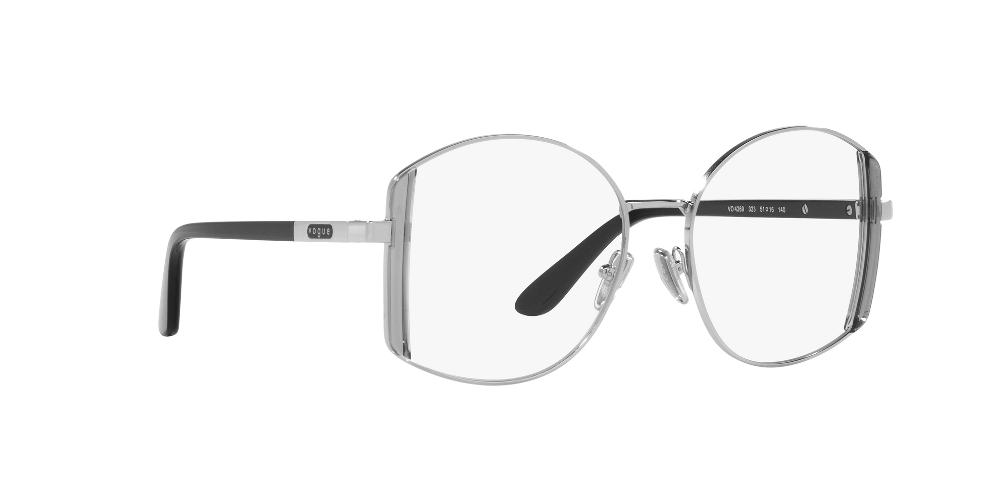 Vogue Eyewear VO4269 323