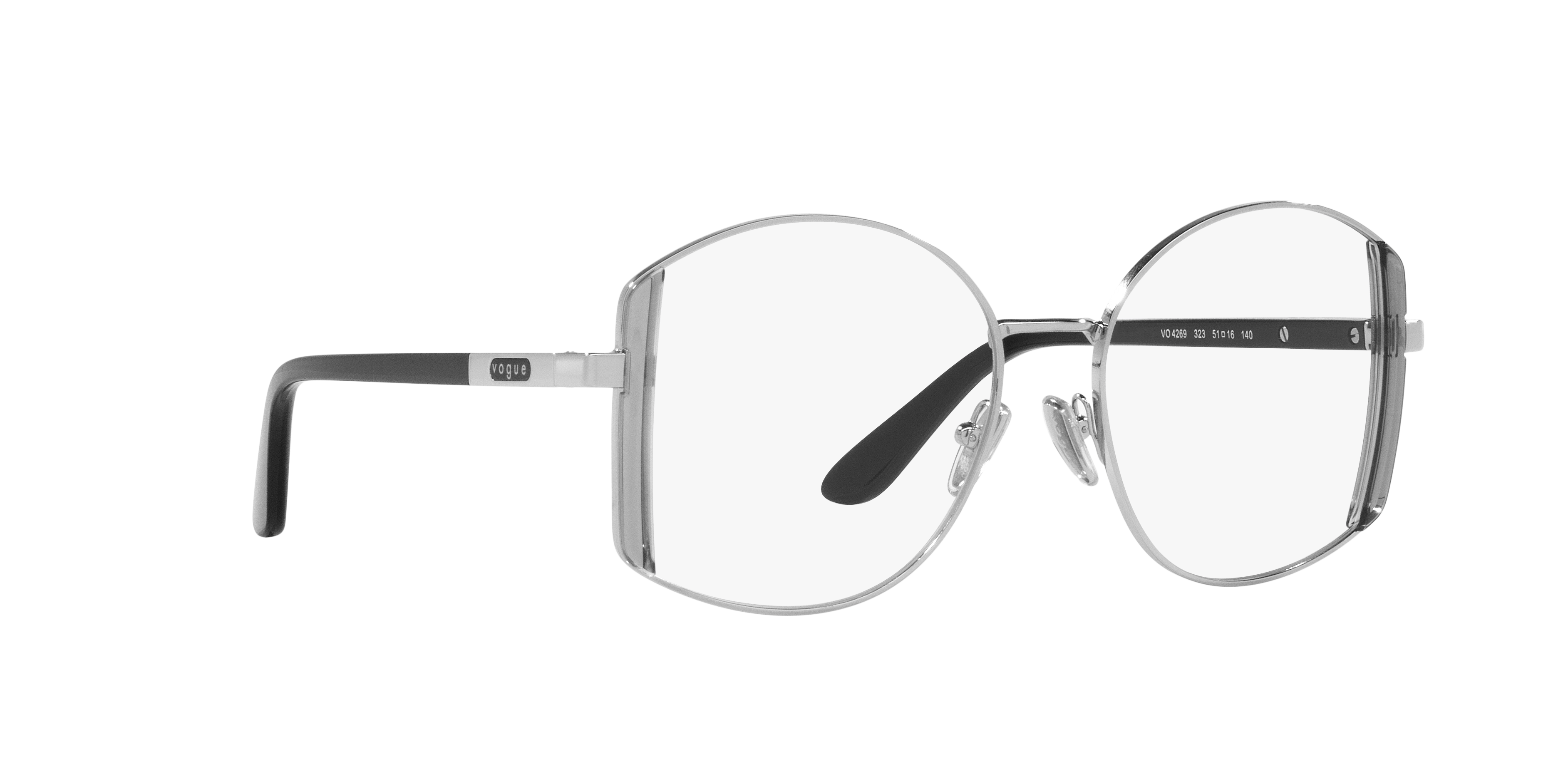 Vogue Eyewear VO4269 323