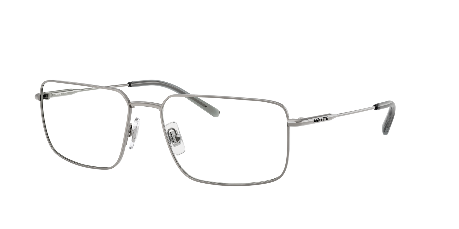 Arnette AN3095 741/87