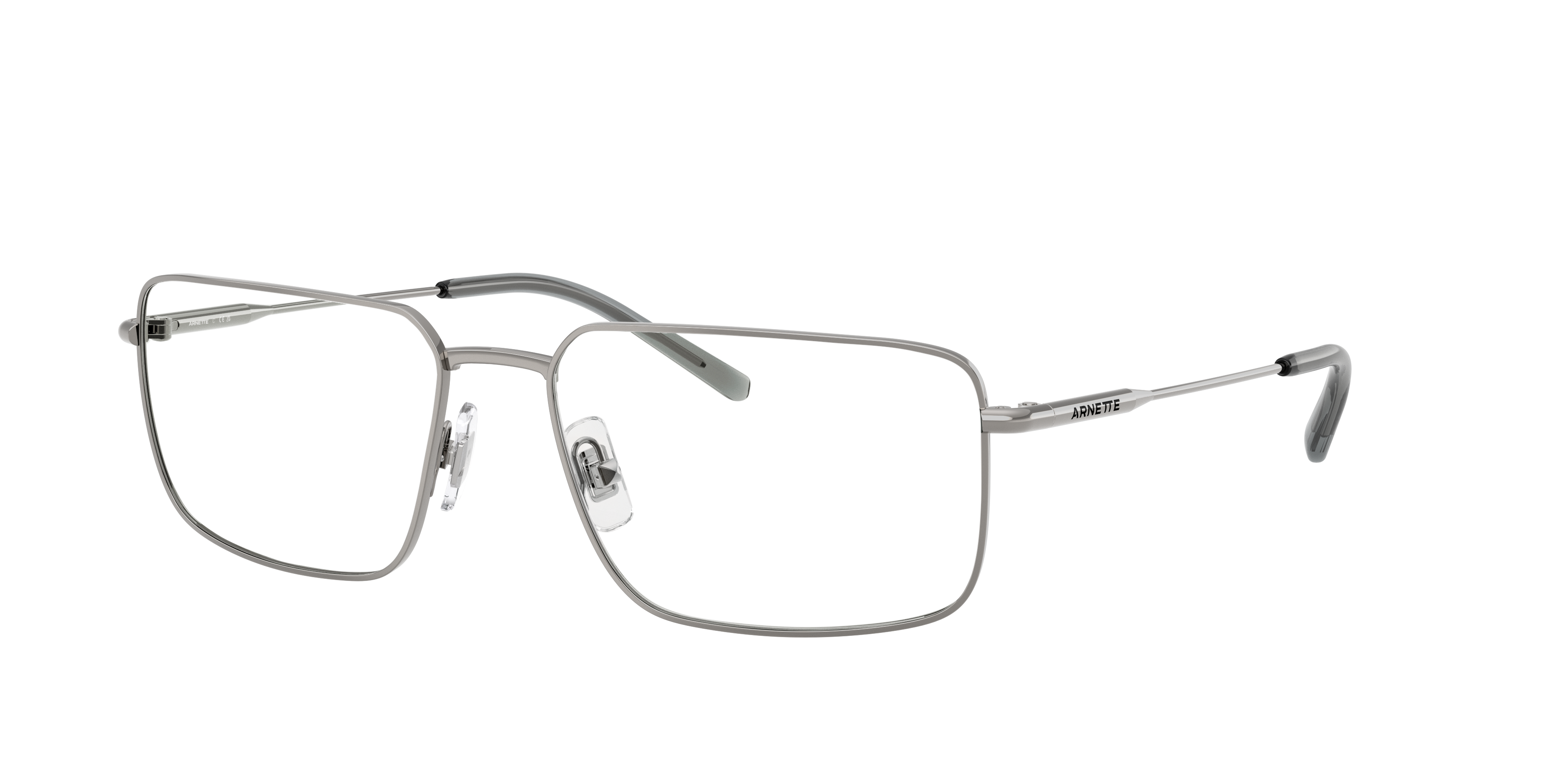 Arnette AN3095 741/87