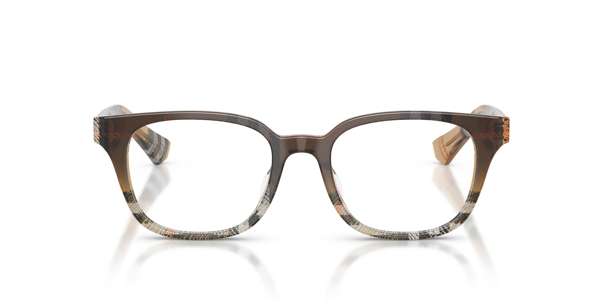 Burberry BE2462D 4202