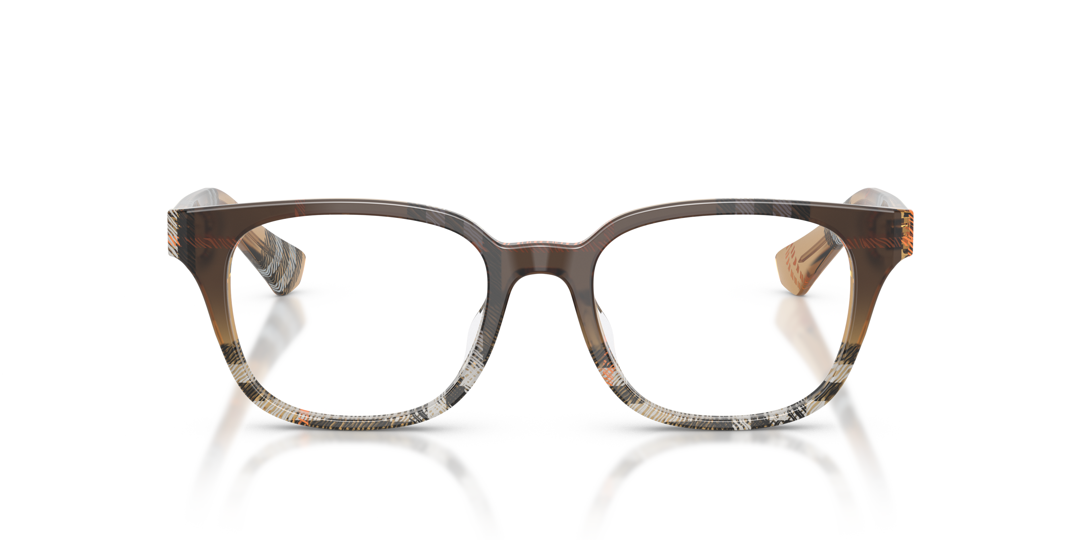 Burberry BE2462D 4202