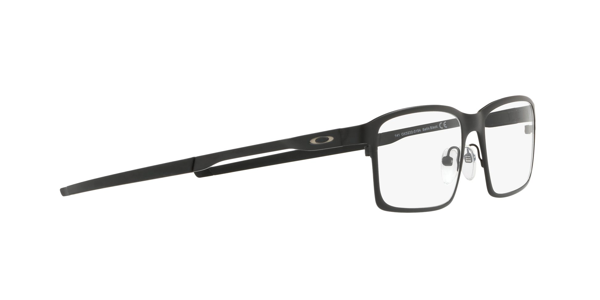 Oakley OX3232 BASE PLANE 323201