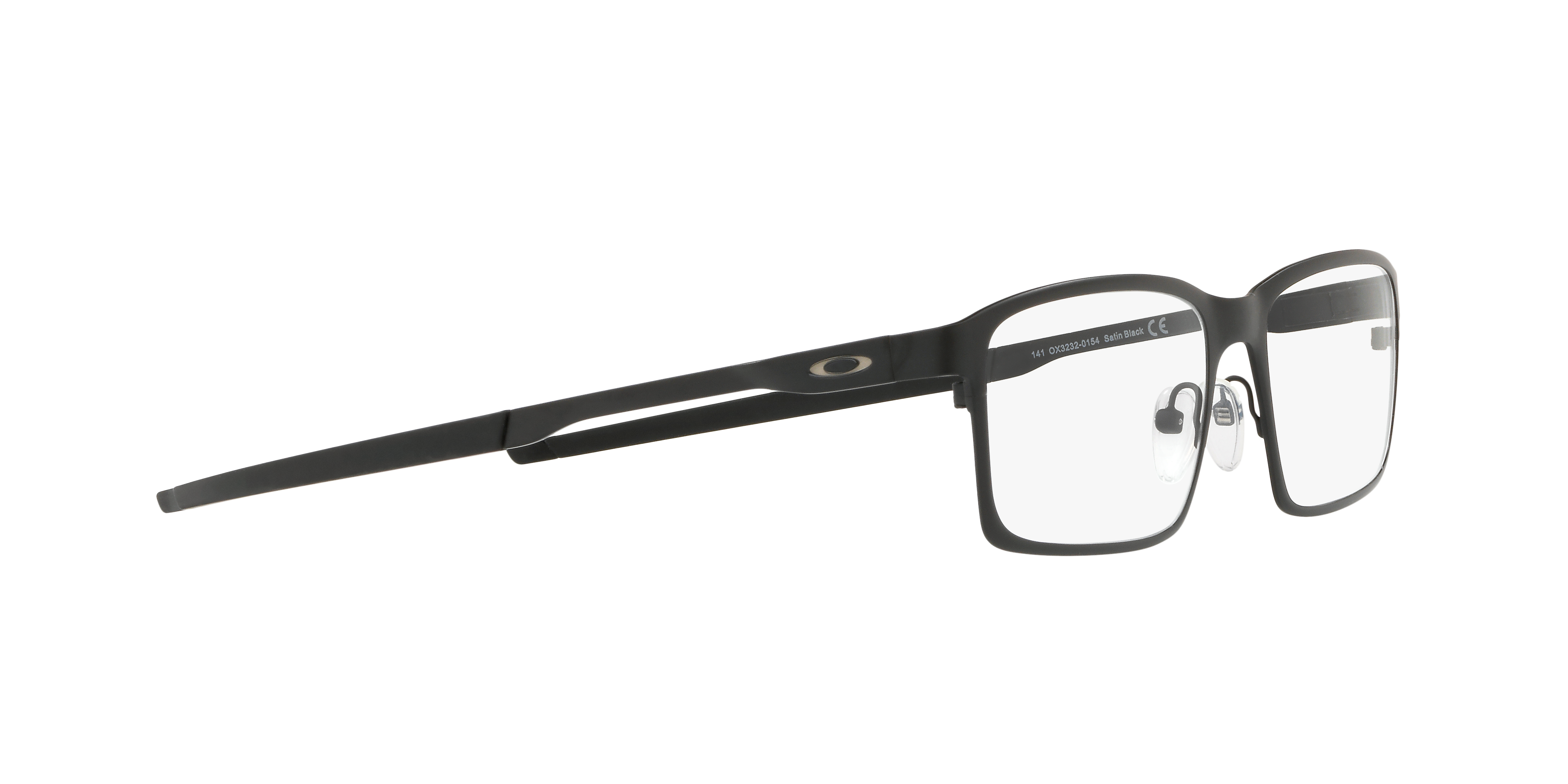Oakley OX3232 BASE PLANE 323201