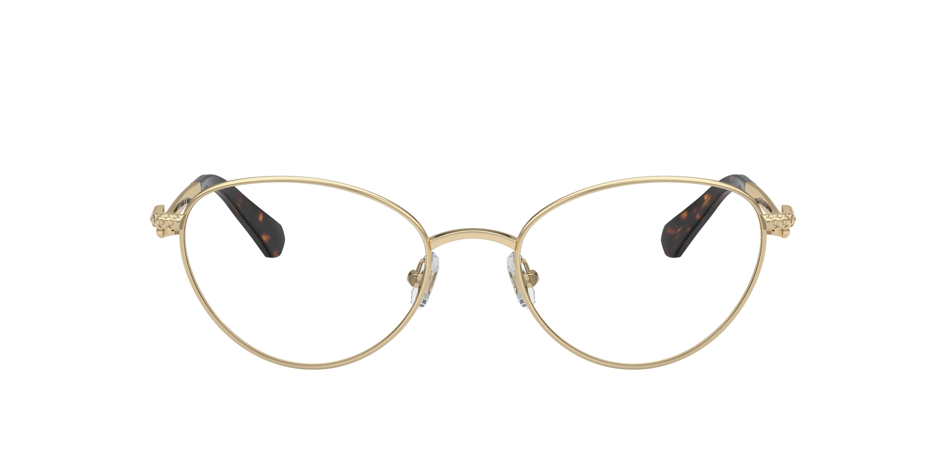Swarovski SK1002 4013