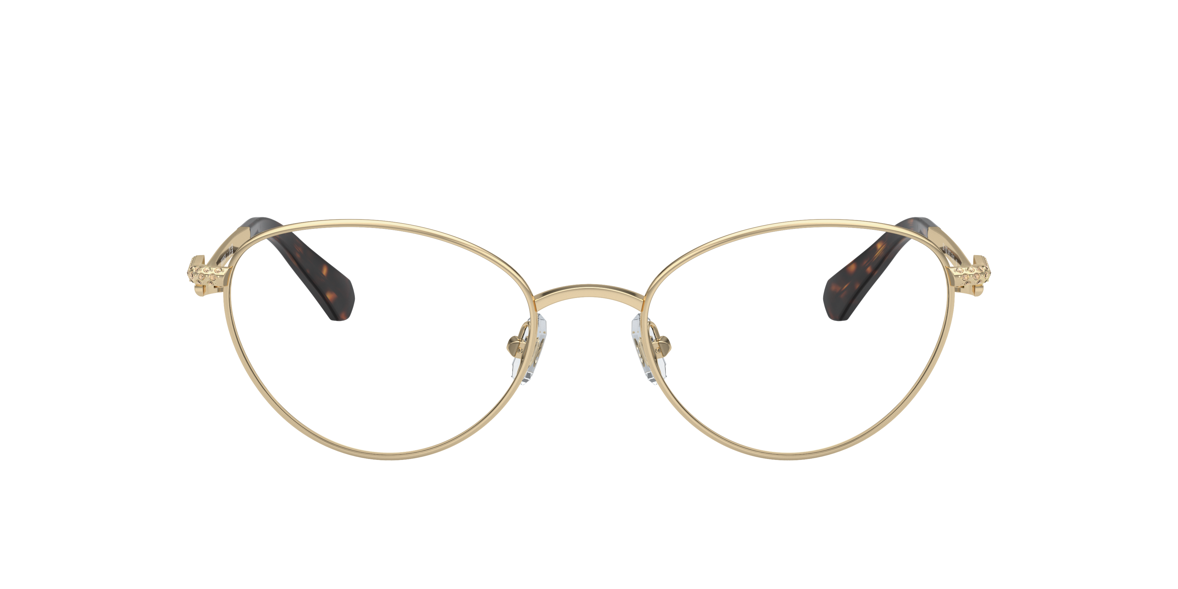 Swarovski SK1002 4013