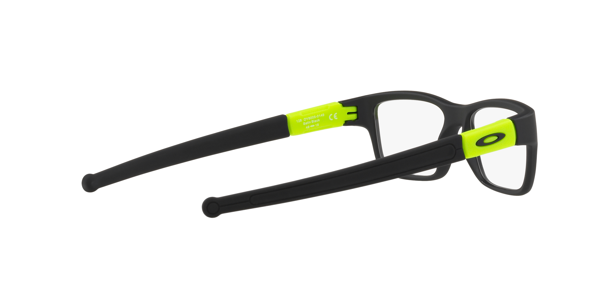Oakley OY8005 MARSHAL XS 800501