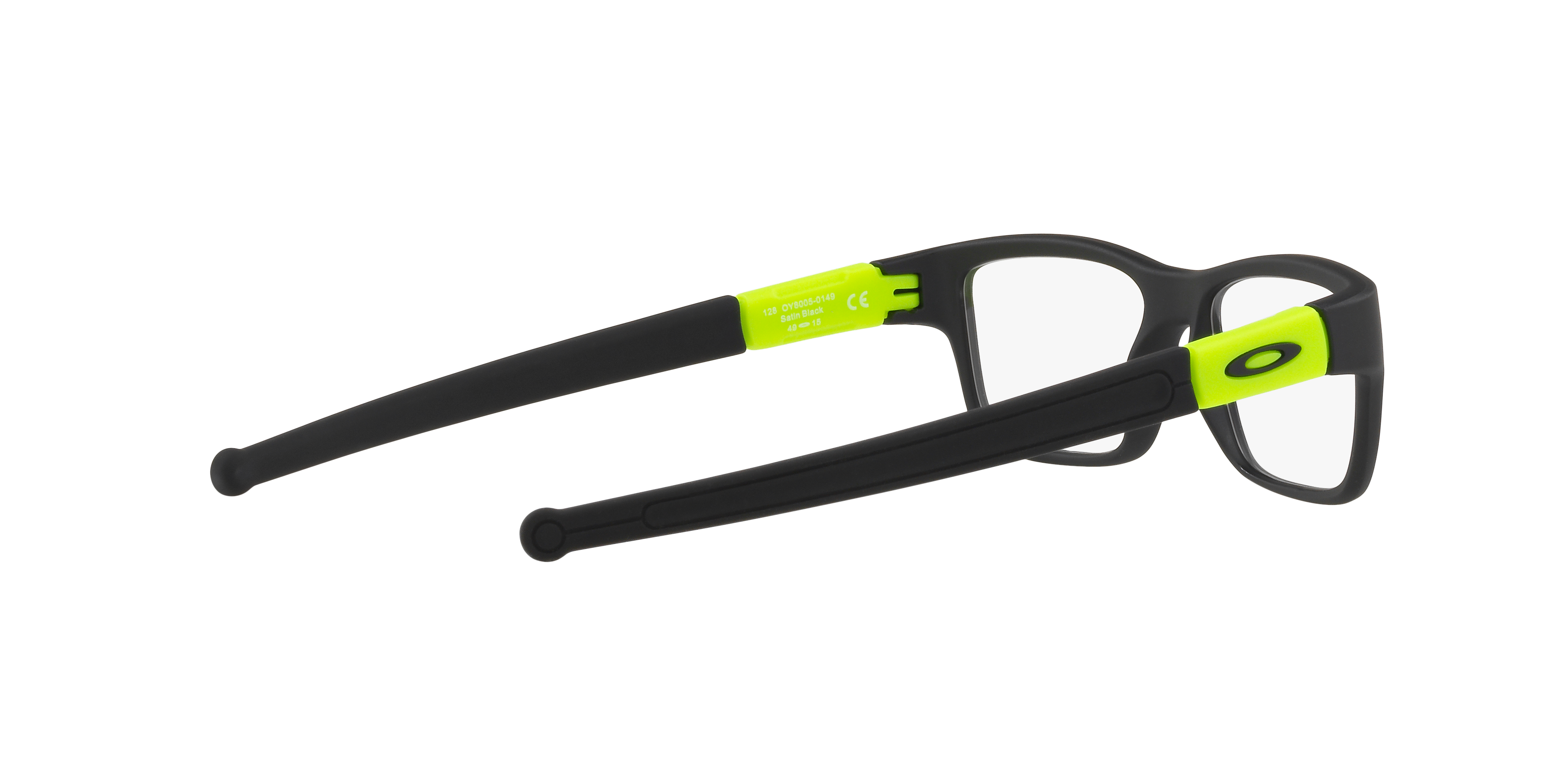 Oakley OY8005 MARSHAL XS 800501