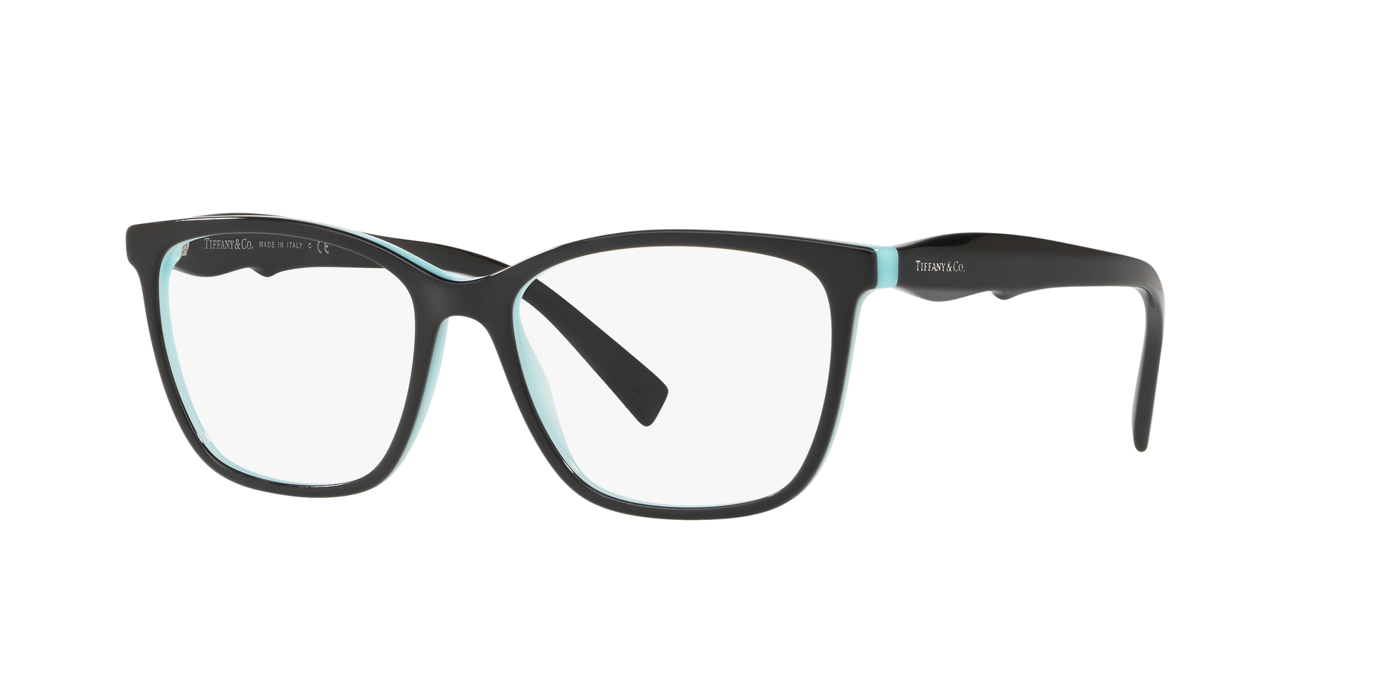 Tiffany TF2175 8055
