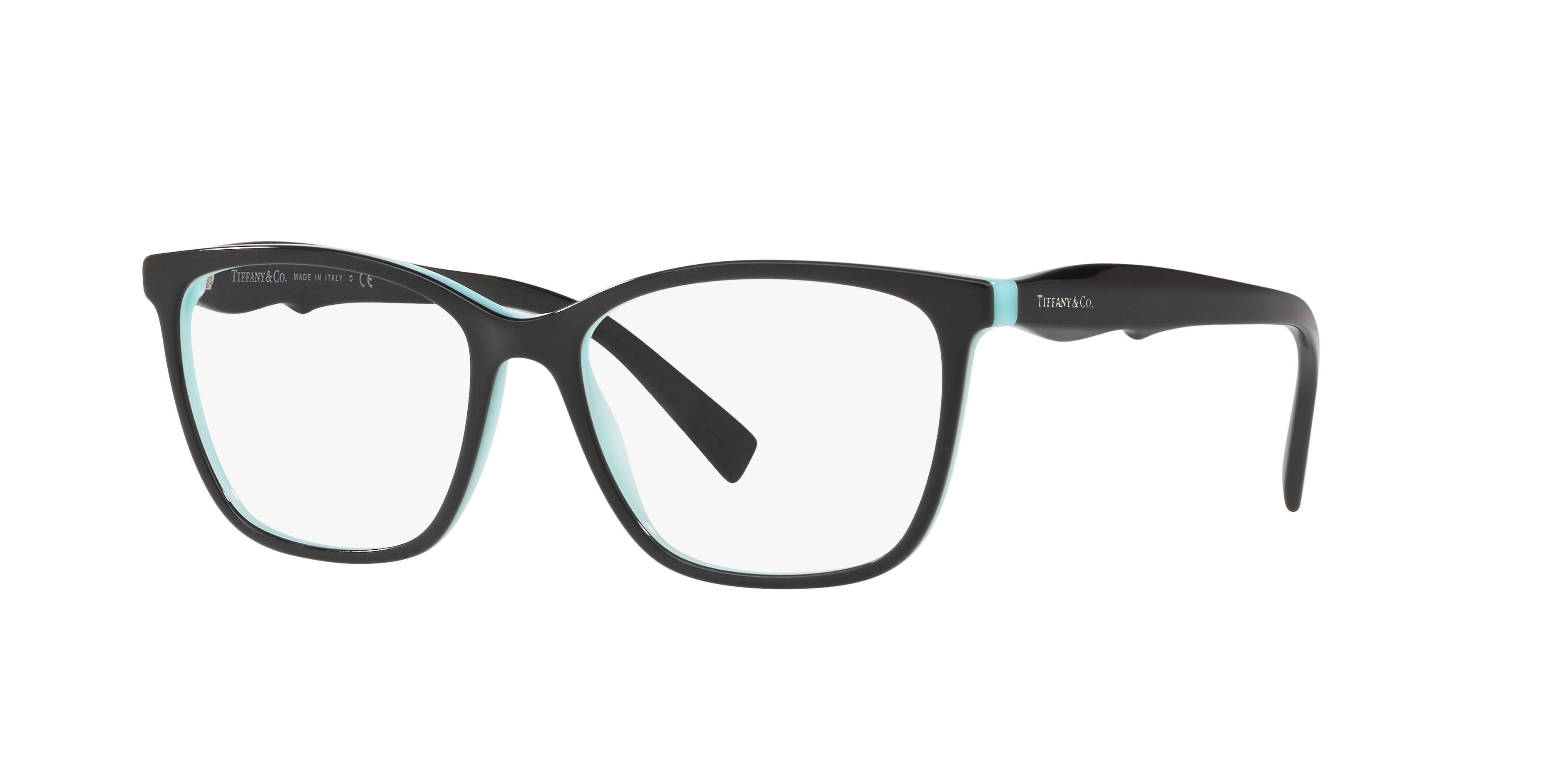 Tiffany TF2175 8055